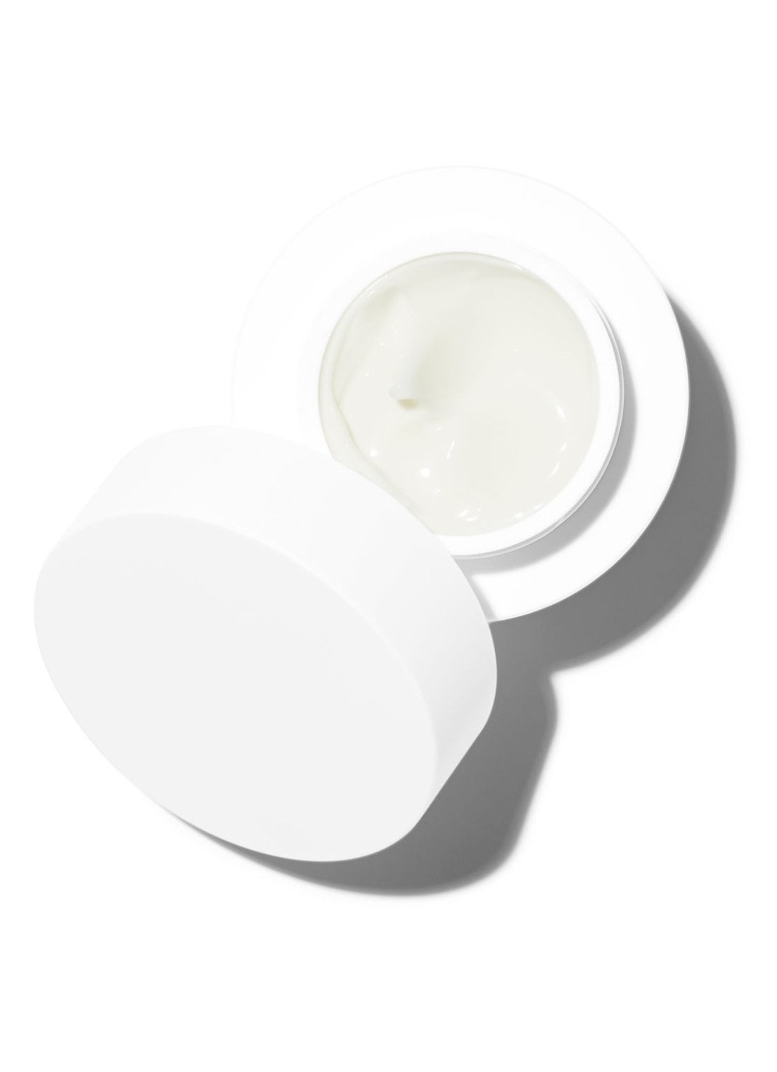 Dr. Barbara Sturm Face Cream - dag- & nachtcrème - voorkant 2 undefined