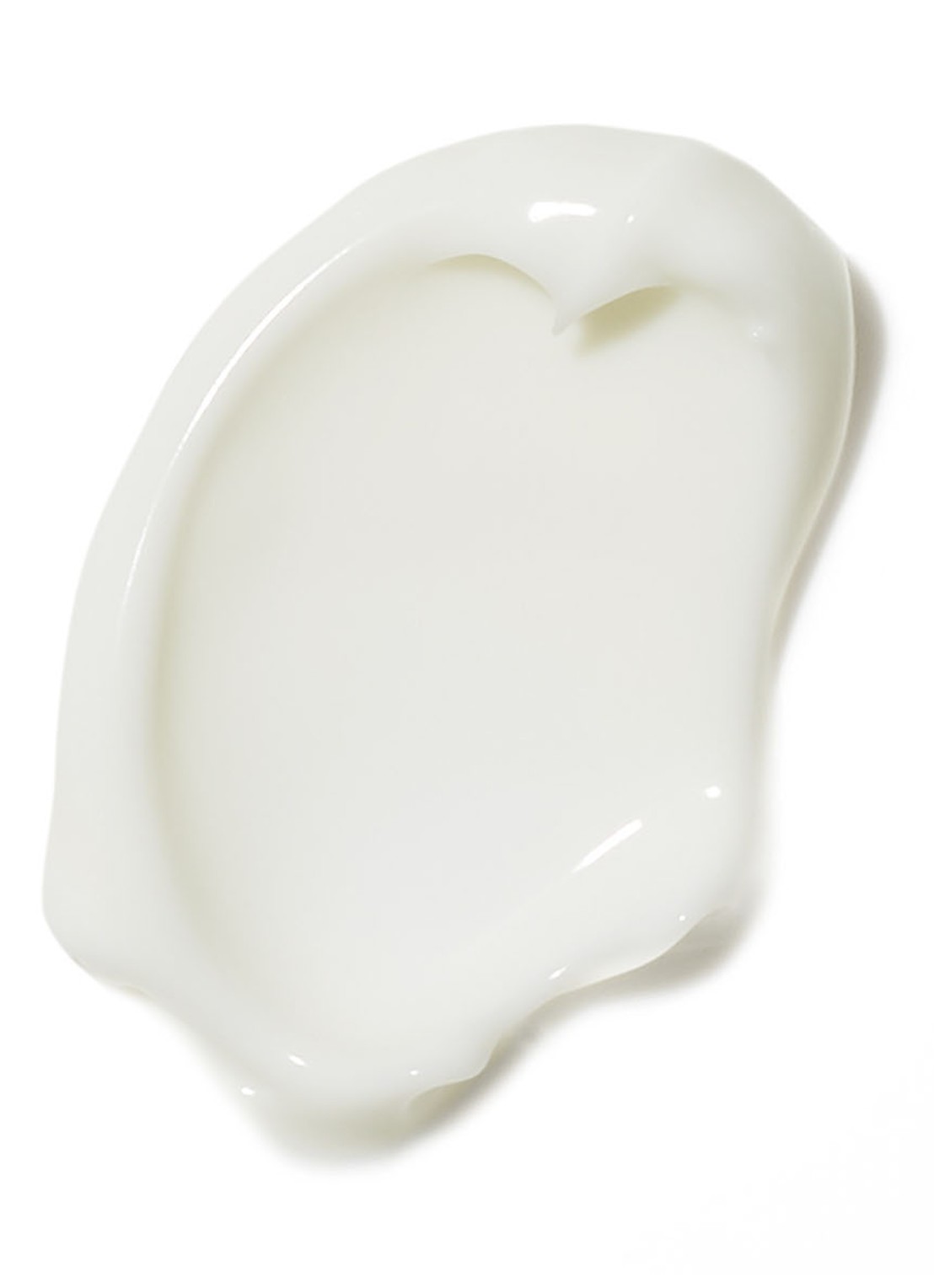 Dr. Barbara Sturm Face Cream Men - dag- & nachtcrème - detail 2 undefined