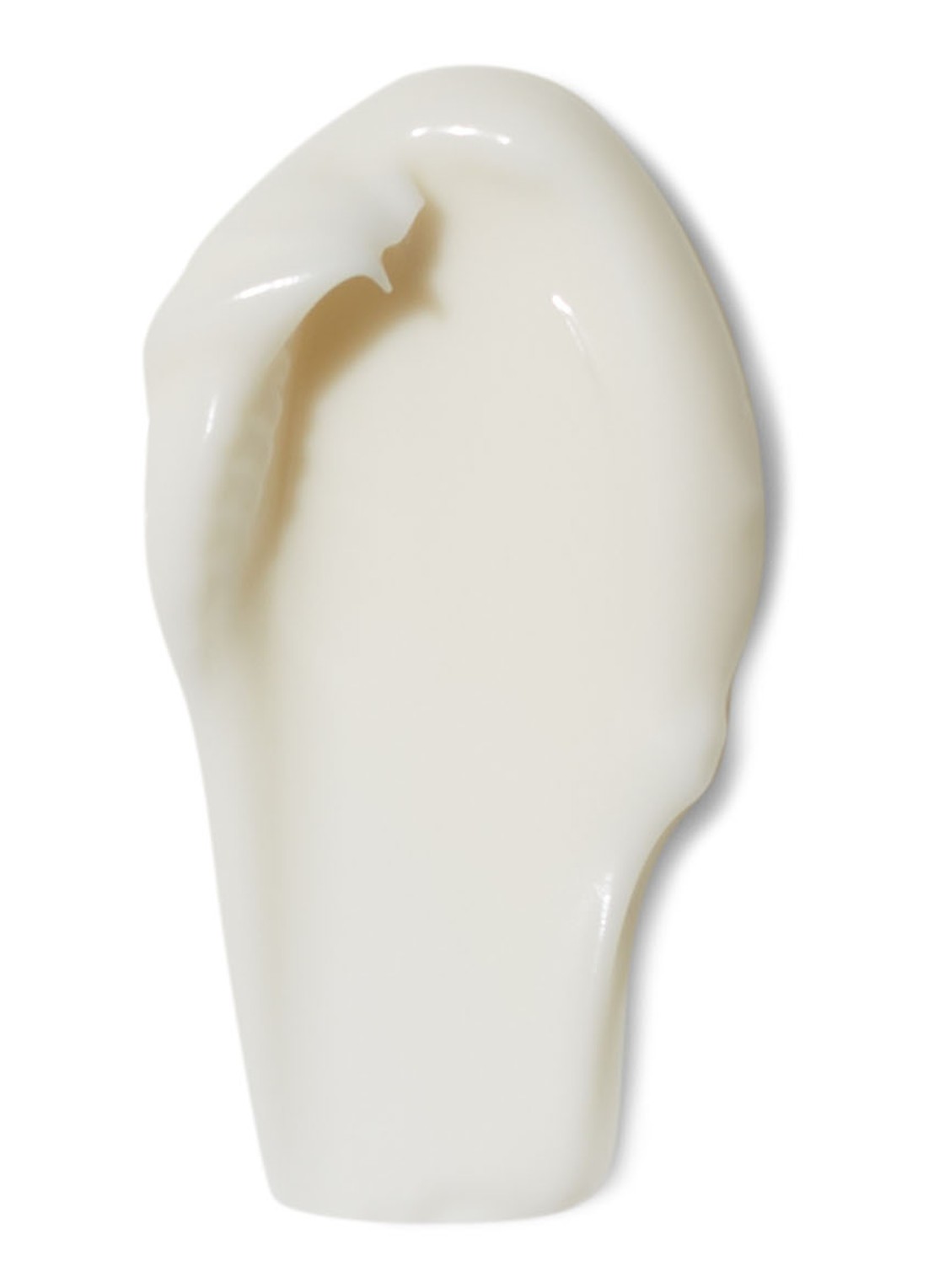 Dr. Barbara Sturm Face Cream Rich - dag- & nachtcrème - detail 4 undefined