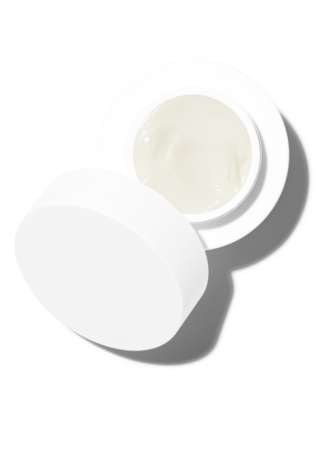 Dr. Barbara Sturm Face Cream Rich - dag- & nachtcrème - voorkant 2 undefined