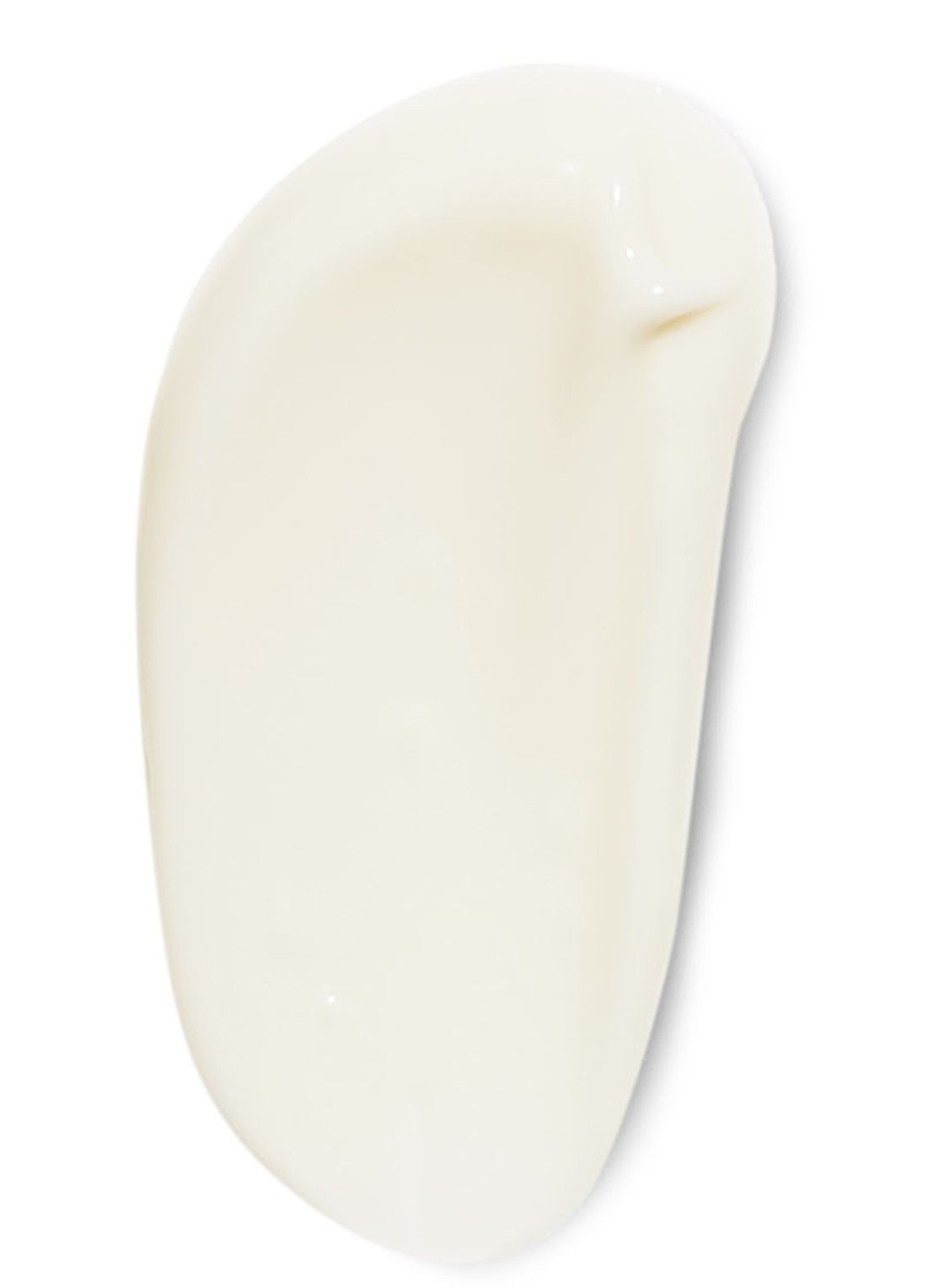 Dr. Barbara Sturm Face Mask - gezichtsmasker - detail 4 undefined