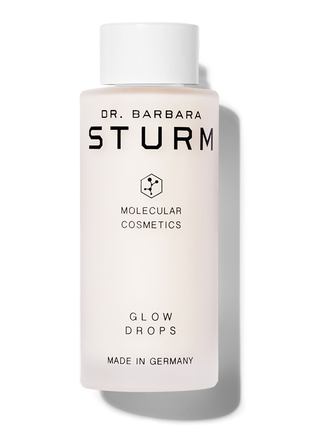 Dr. Barbara Sturm Glow Drops - serum - detail 4 undefined