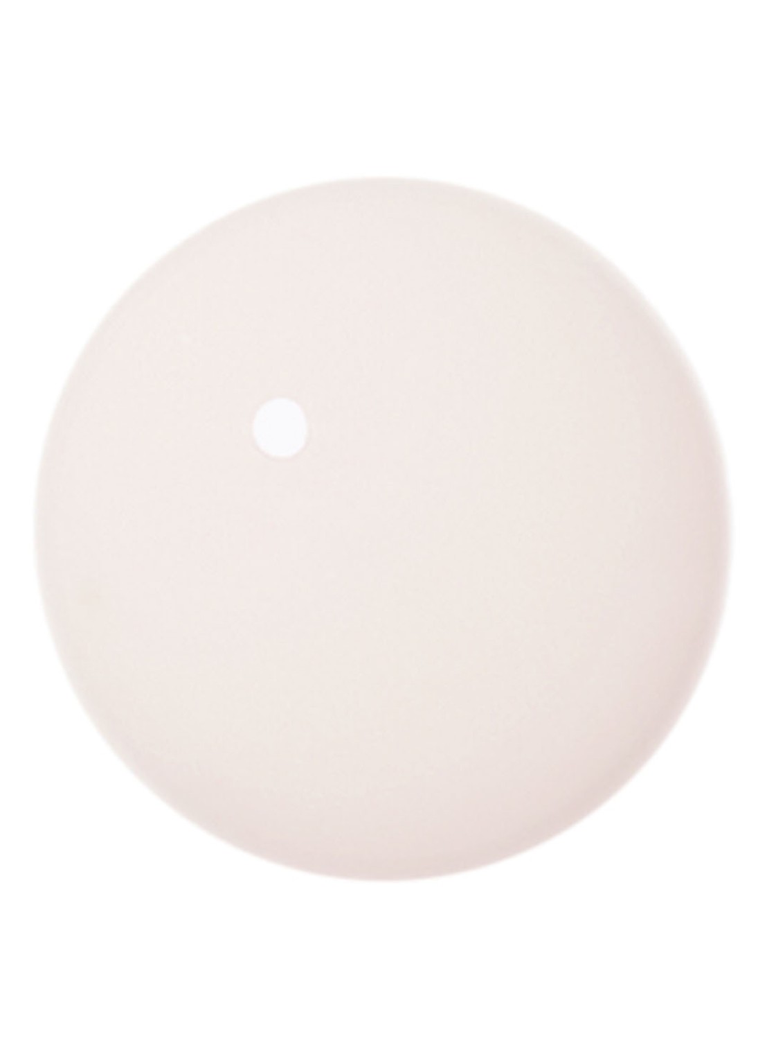 Dr. Barbara Sturm Glow Drops - serum - detail 6 undefined