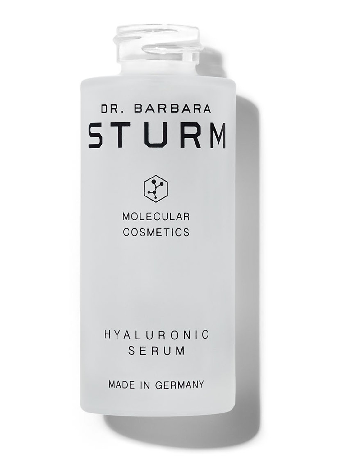 Dr. Barbara Sturm Hyaluronic Serum - detail 4 undefined