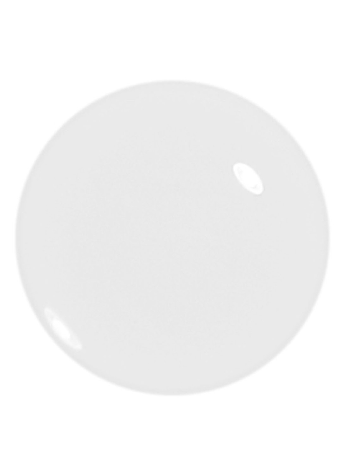 Dr. Barbara Sturm Hyaluronic Serum - detail 5 undefined