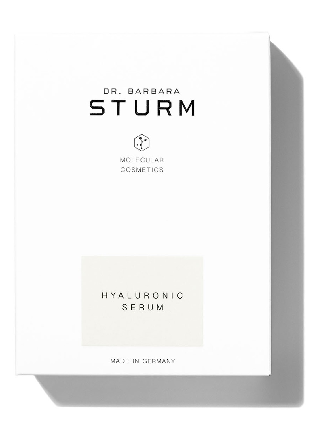 Dr. Barbara Sturm Hyaluronic Serum - detail 6 undefined