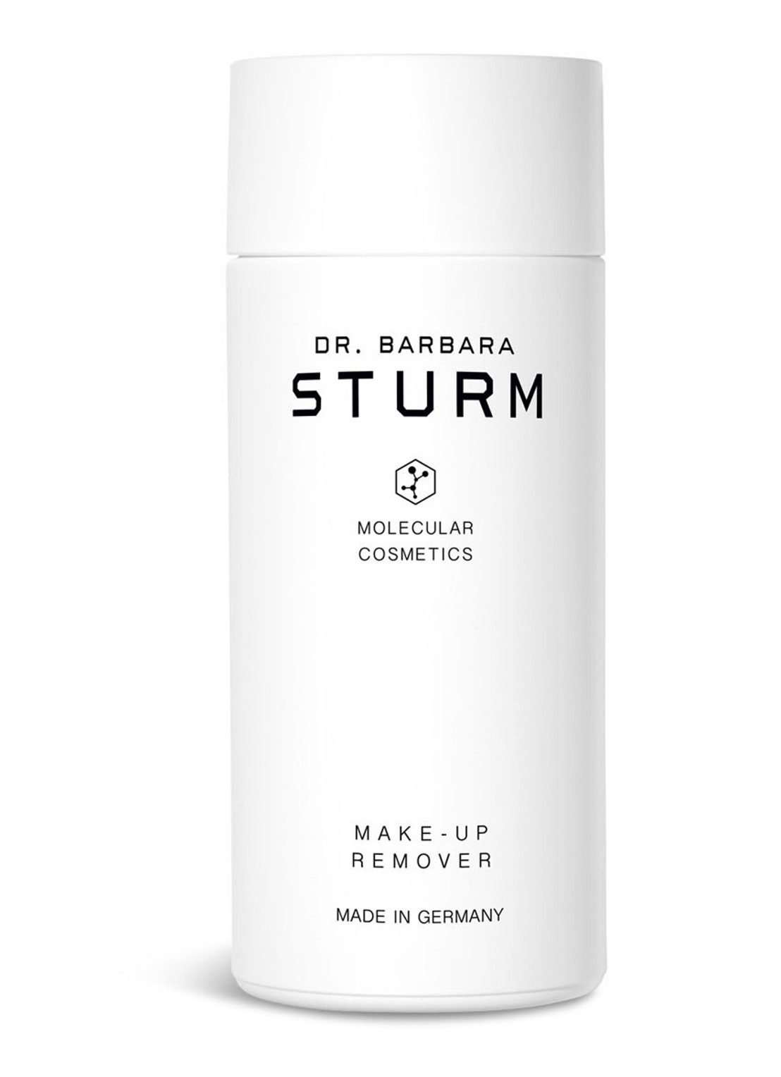 Dr. Barbara Sturm Make-up Remover - voorkant undefined