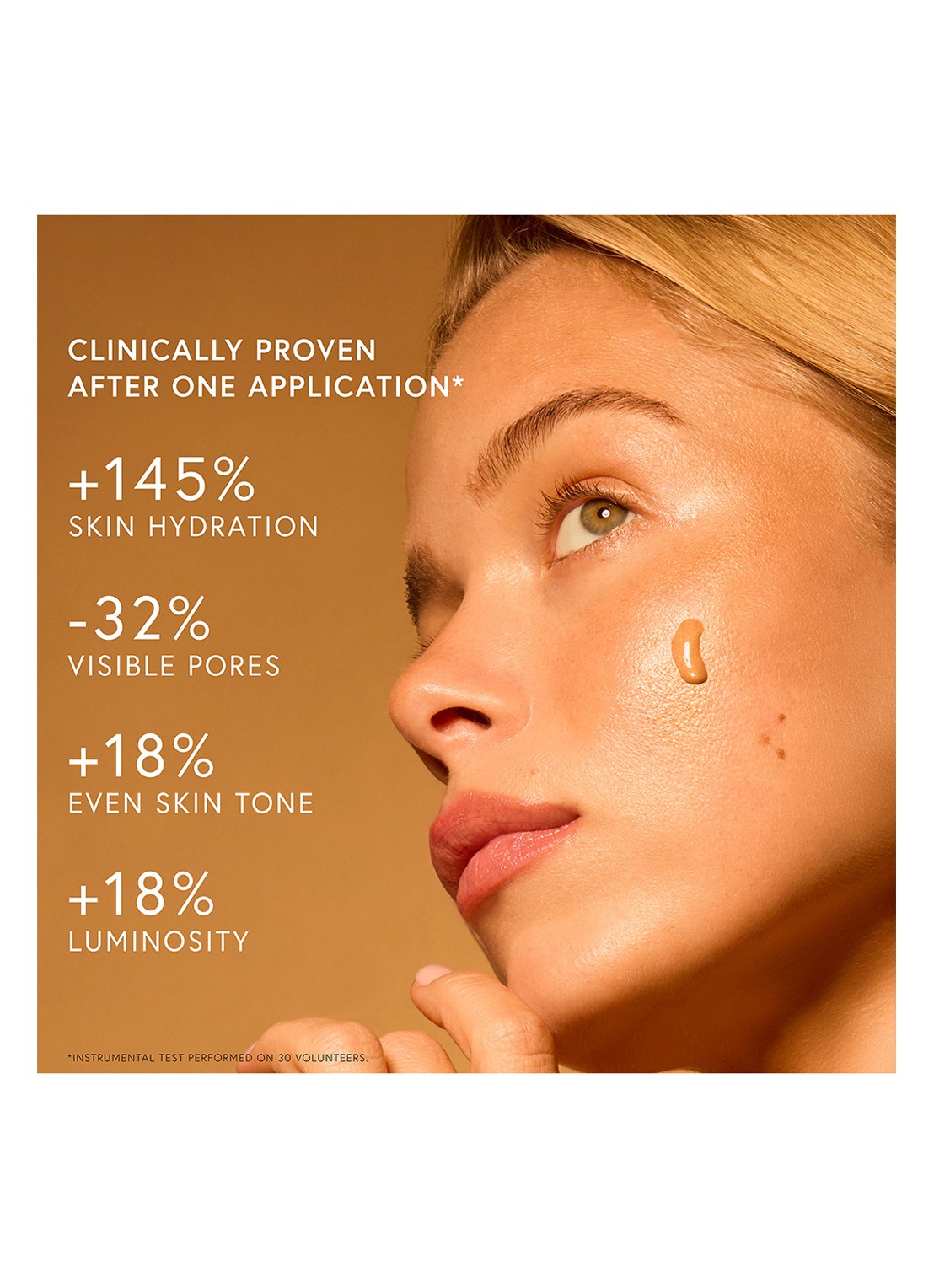 Dr. Barbara Sturm Molecular Cosmetics Everything Bronzing Drops - zelfbruiner voor het gezicht - detail 7 undefined