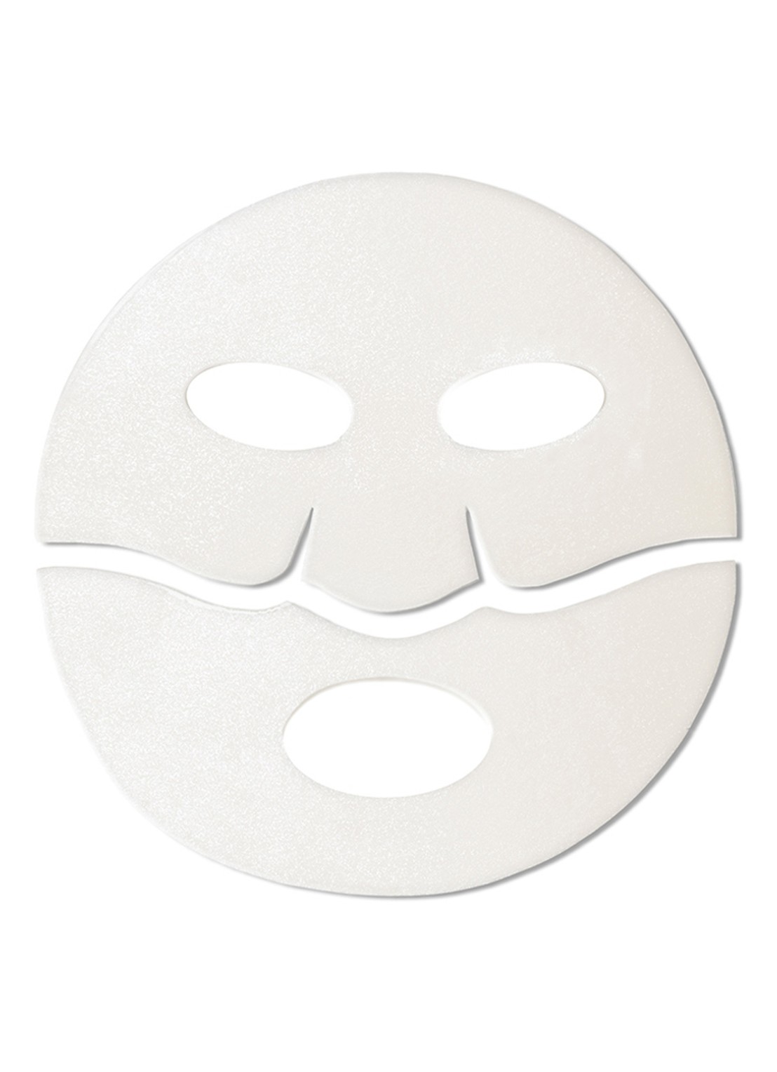 Dr. Barbara Sturm Molecular Cosmetics Everything Hydrogel Mask - gezichtsmasker 8 stuks - voorkant 5 undefined