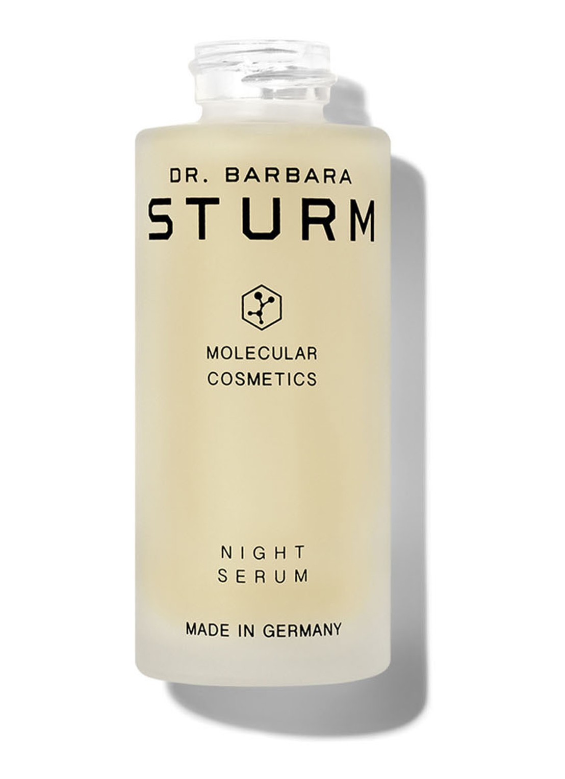 Dr. Barbara Sturm Night Serum - nachtserum - detail 4 undefined