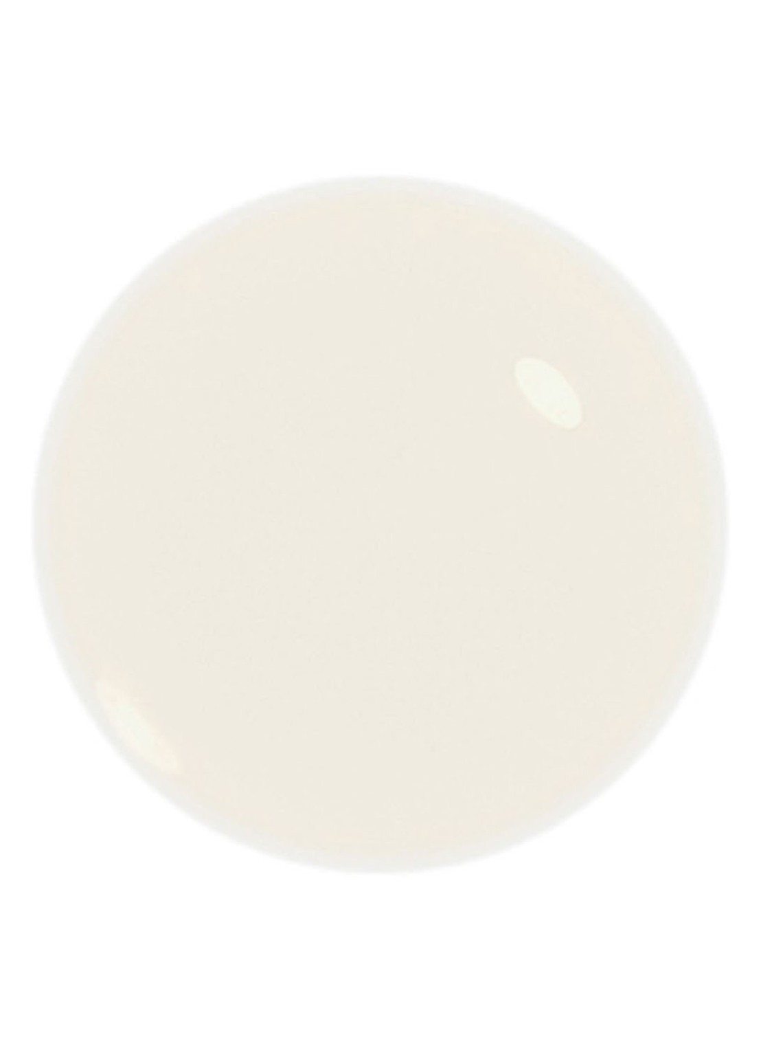 Dr. Barbara Sturm Night Serum - nachtserum - detail 5 undefined