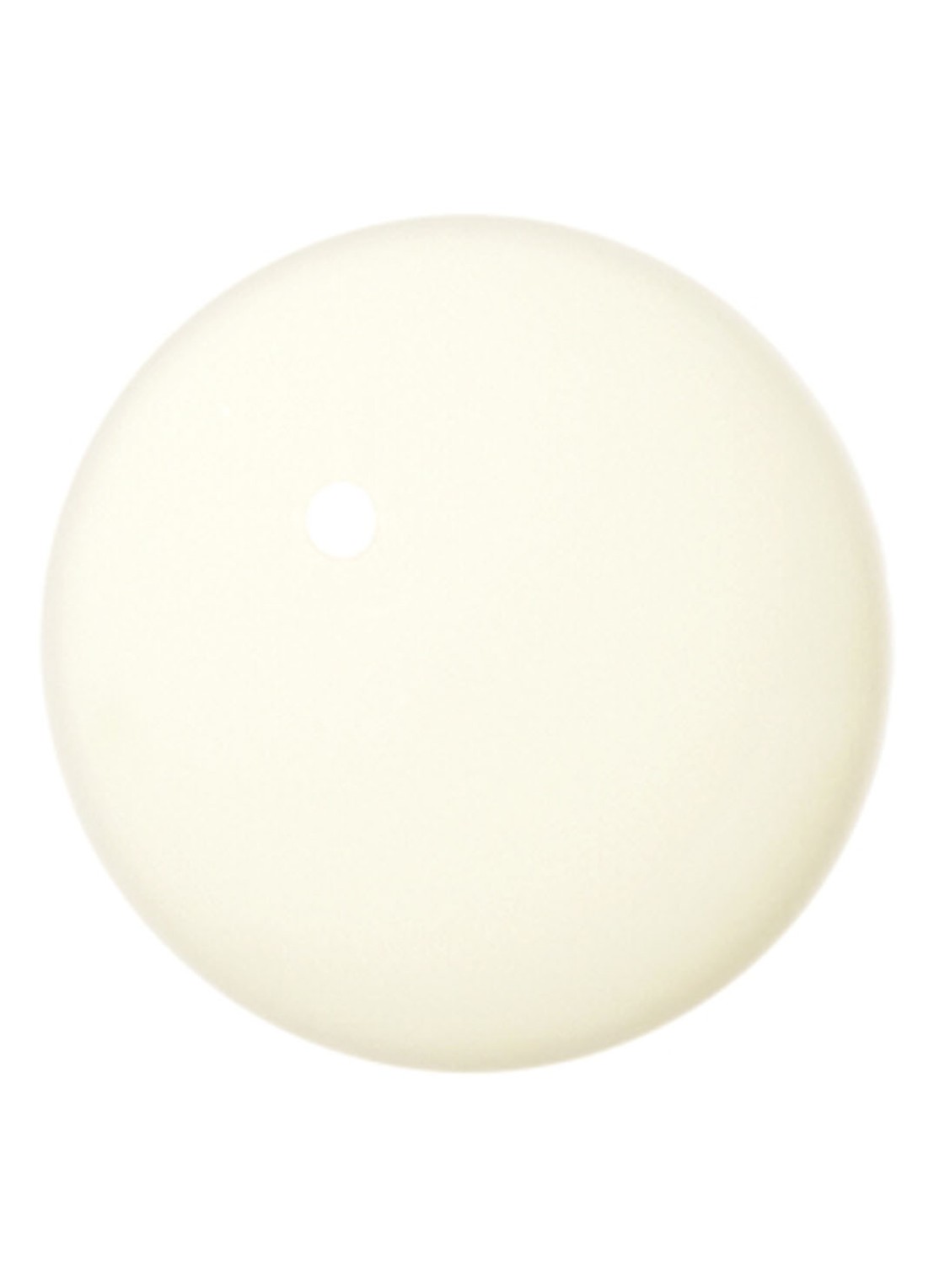 Dr. Barbara Sturm Sun Drops - SPF50 zonneserum - detail 4 undefined