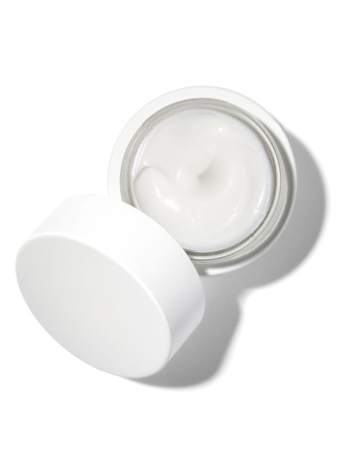 Dr. Barbara Sturm Super Anti-Aging Face Cream - gezichtscrème - voorkant 4 undefined