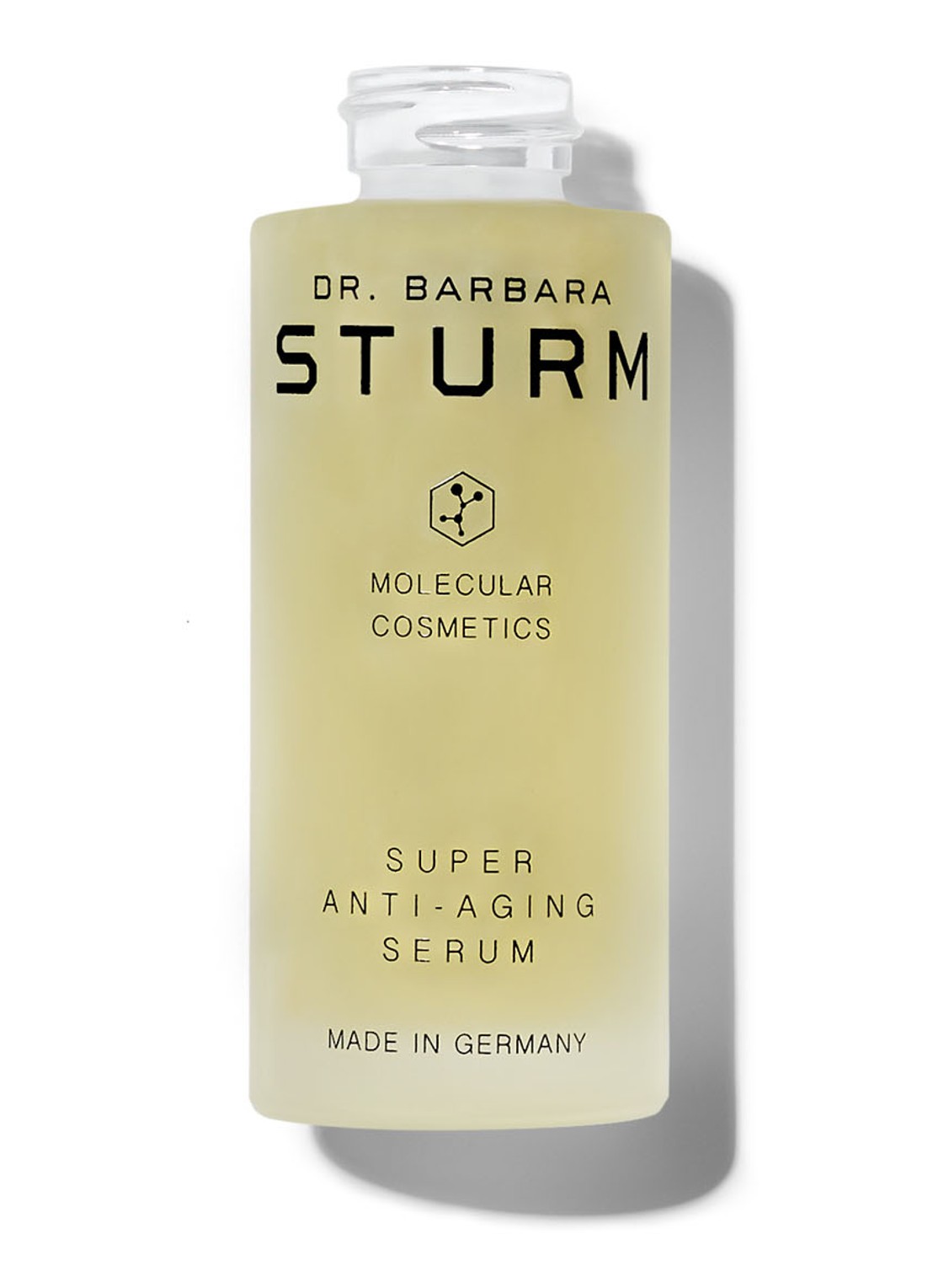 Dr. Barbara Sturm Super Anti-Aging Serum - detail 4 undefined