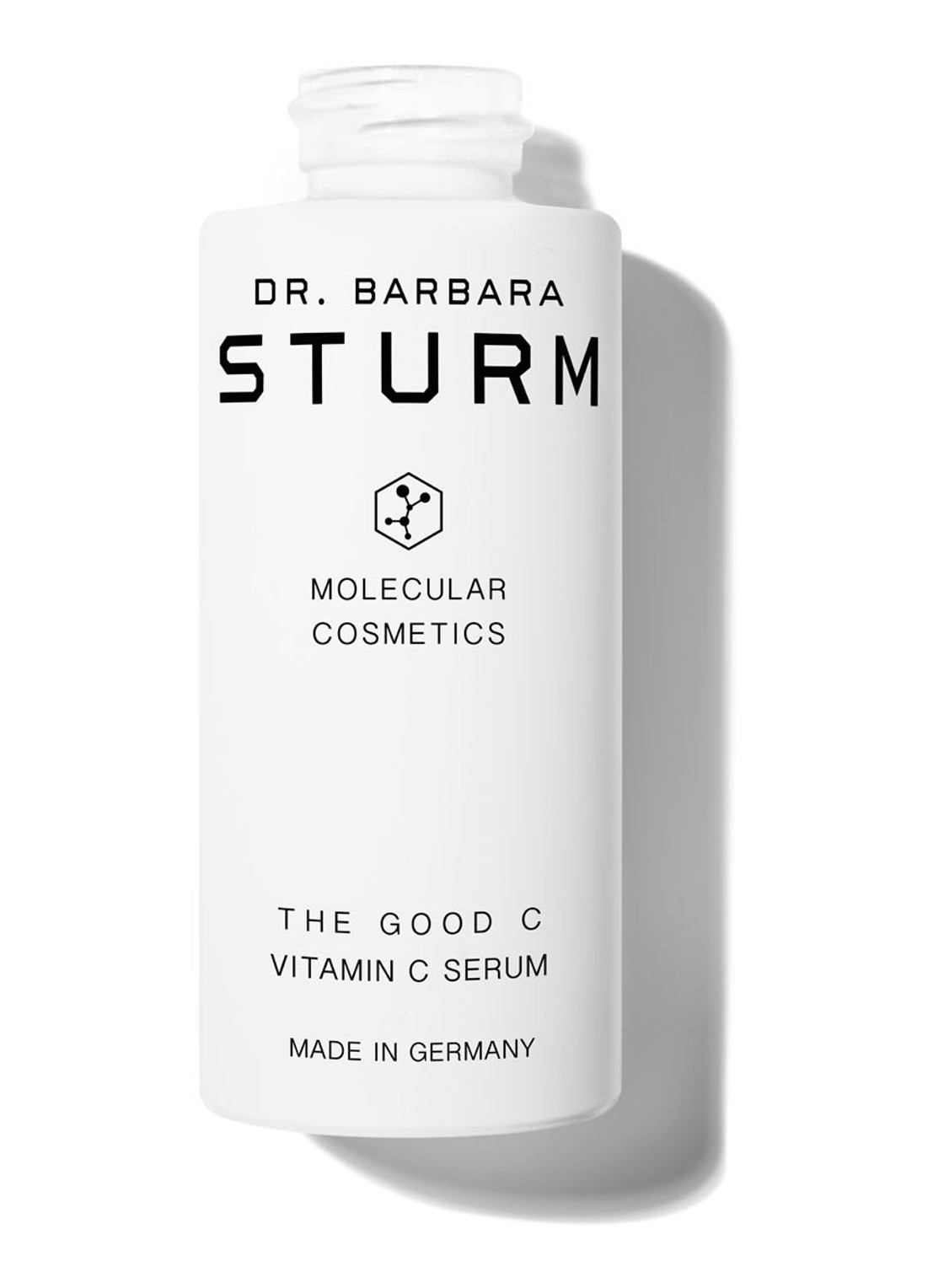 Dr. Barbara Sturm The Good Vitamin C Serum - detail 4 undefined