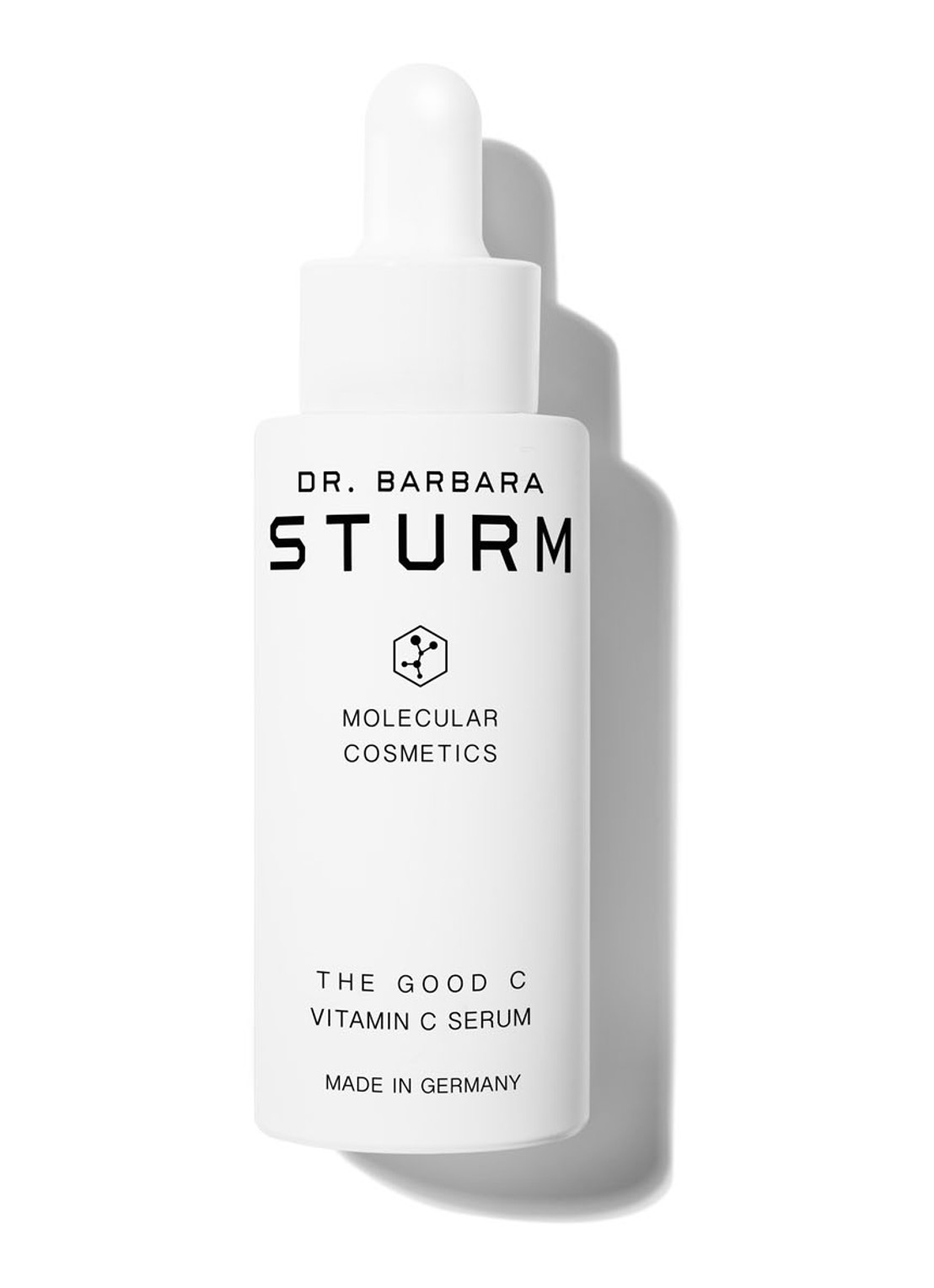 Dr. Barbara Sturm The Good Vitamin C Serum - voorkant undefined