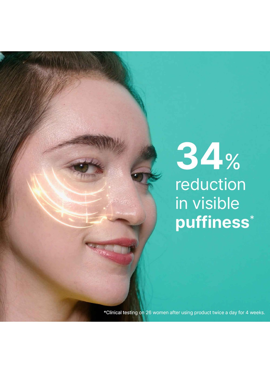 Dr. Jart+ Ceramidin™ Eye Cream - detail 6 undefined
