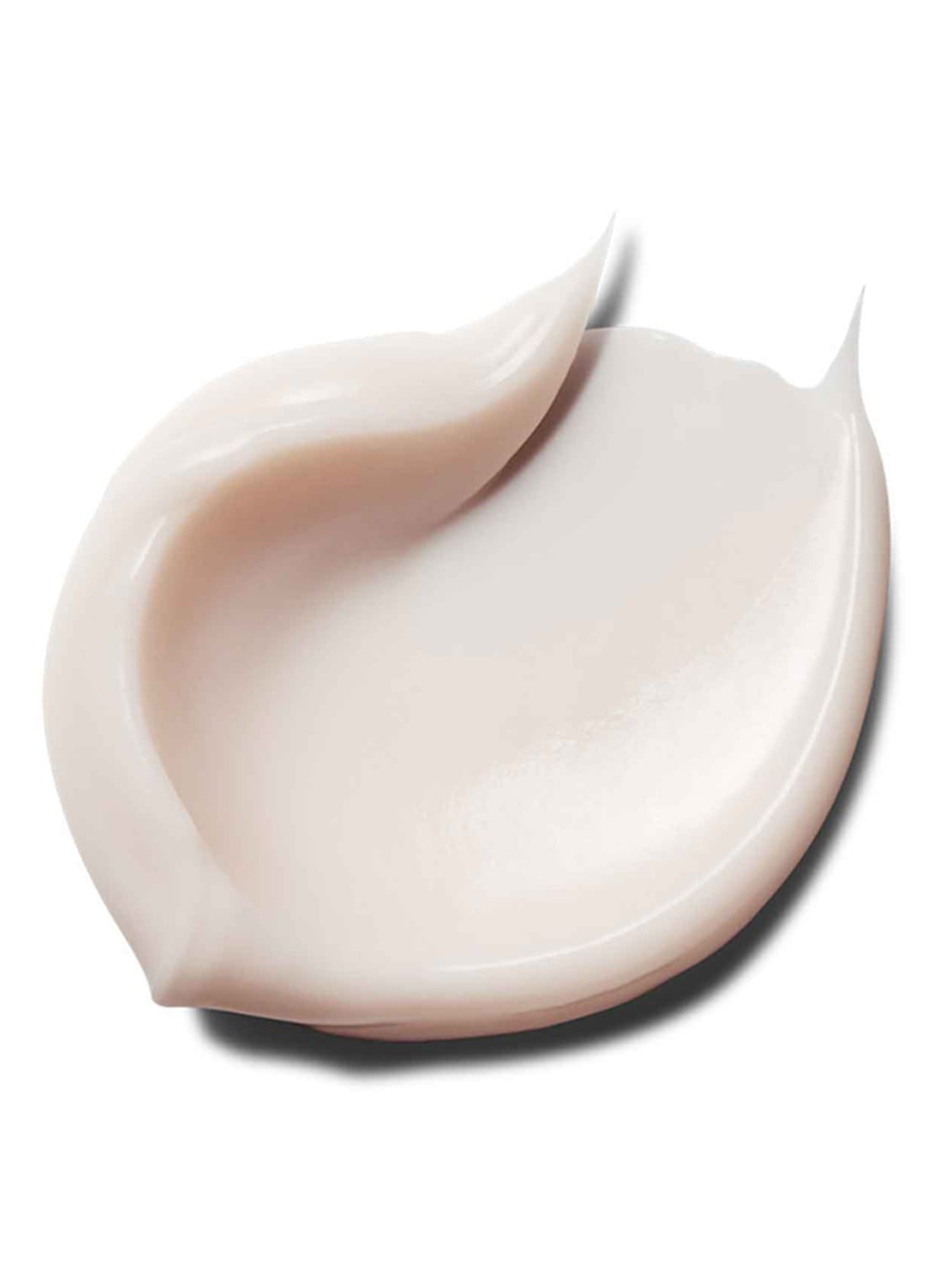 Dr. Jart+ Ceramidin™ Eye Cream - voorkant 2 undefined