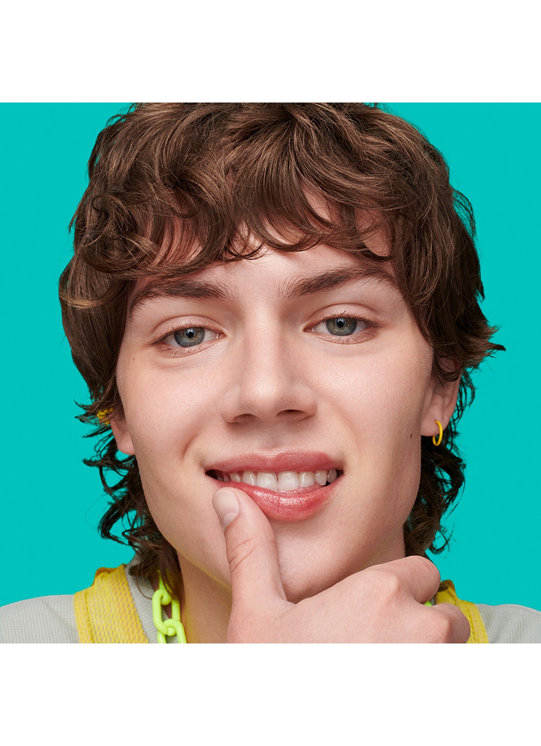 Dr. Jart+ Ceramidin™ Moisturizing Lip Balm  - detail 6 undefined