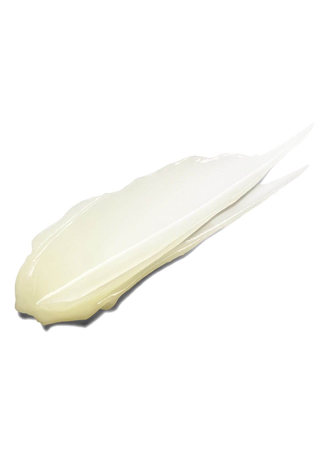 Dr. Jart+ Ceramidin™ Moisturizing Lip Balm  - voorkant 2 undefined