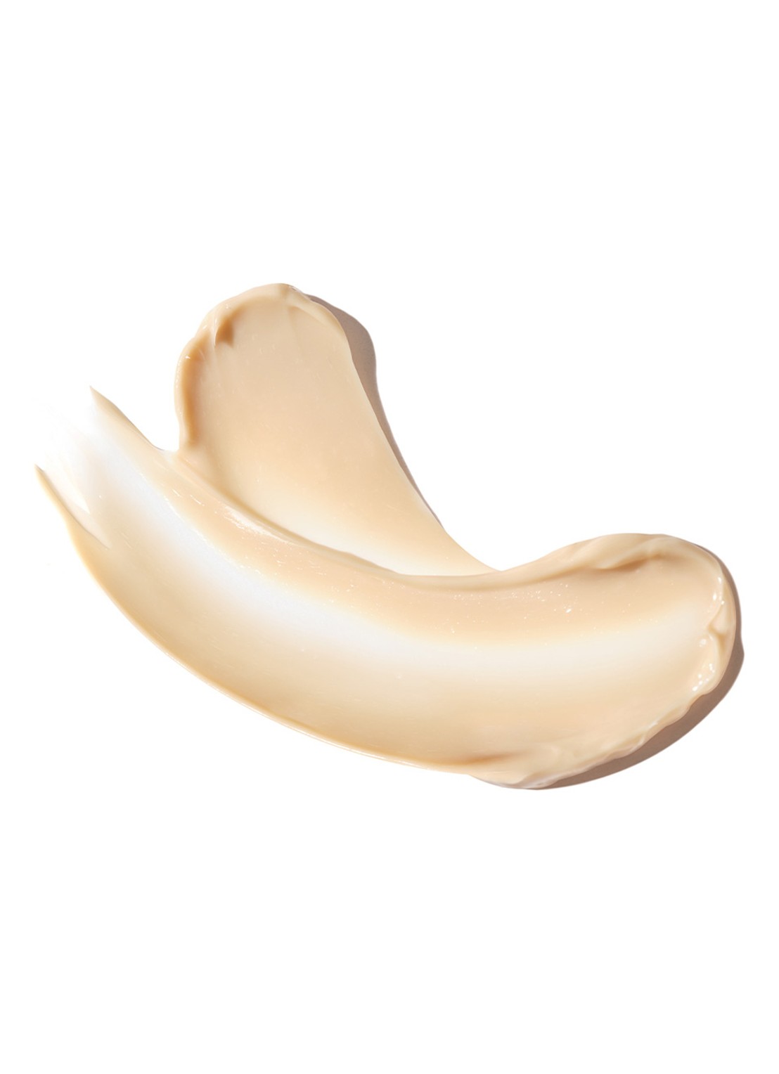 Dr. Jart+ CERAMIDIN™ Skin Barrier Moisturizing Cream  - voorkant 5 undefined