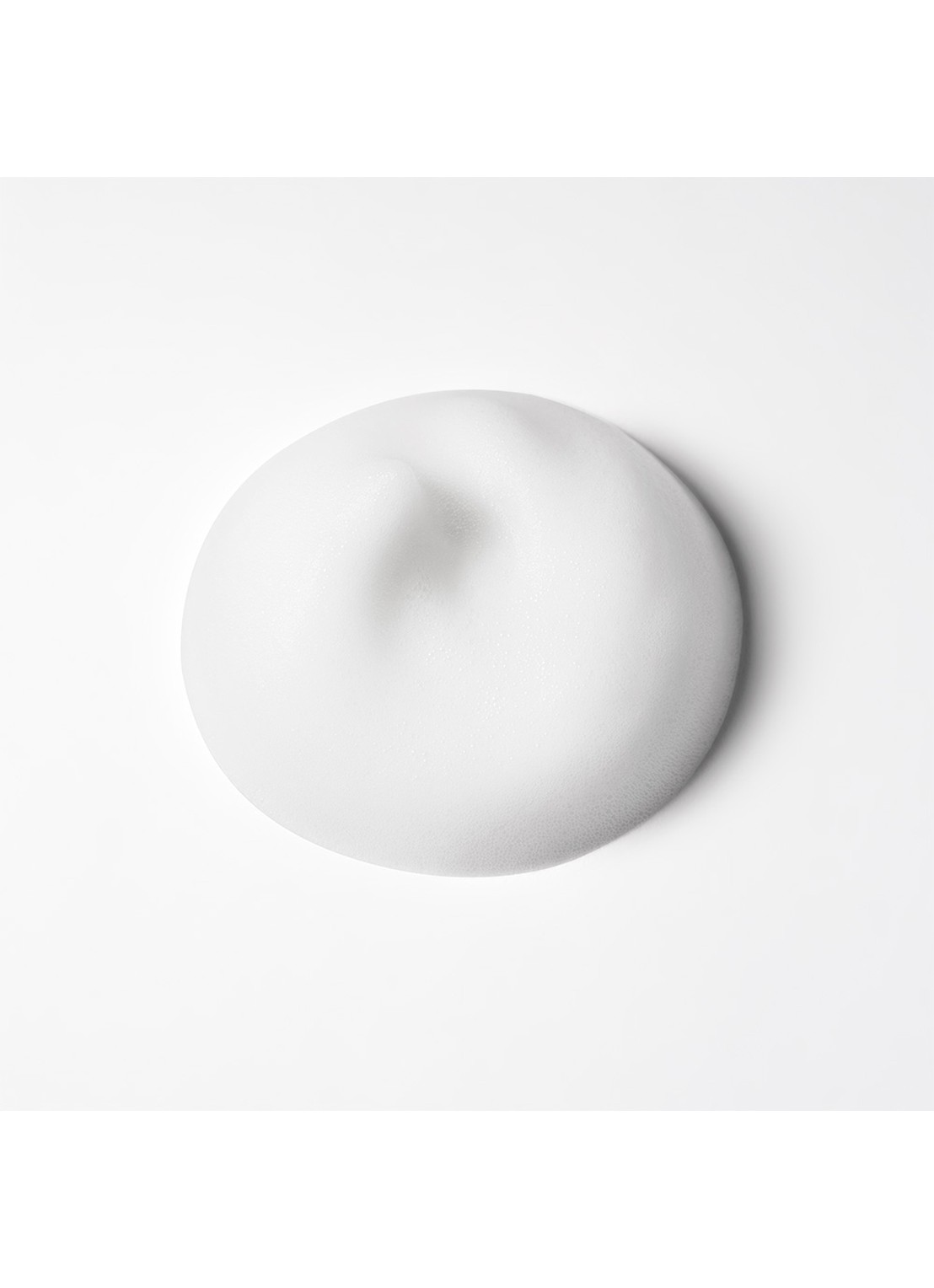Dr. Jart+ Cicapair™ Gentle Cleansing Foam  - voorkant 2 undefined