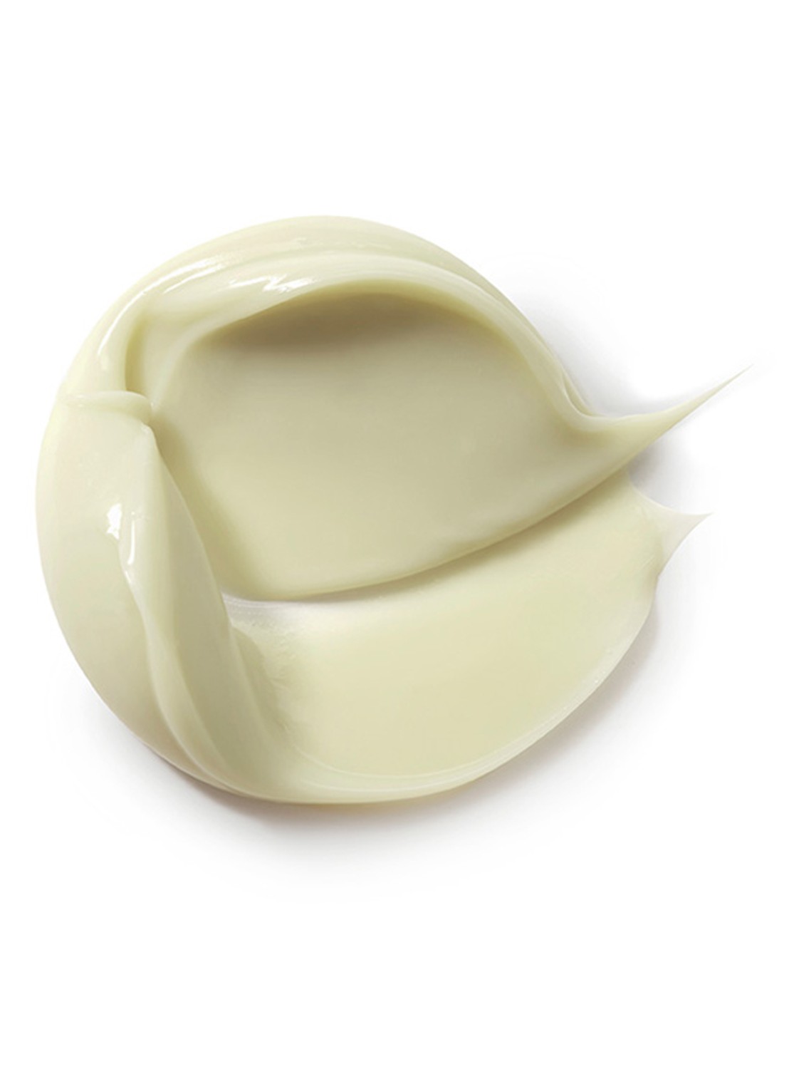 Dr. Jart+ CICAPAIR™ Intensive Soothing Repair Cream - voorkant 6 undefined