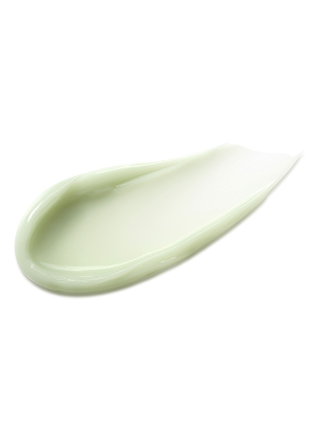 Dr. Jart+ CICAPAIR™ Intensive Soothing Repair Gel Cream - voorkant 2 undefined