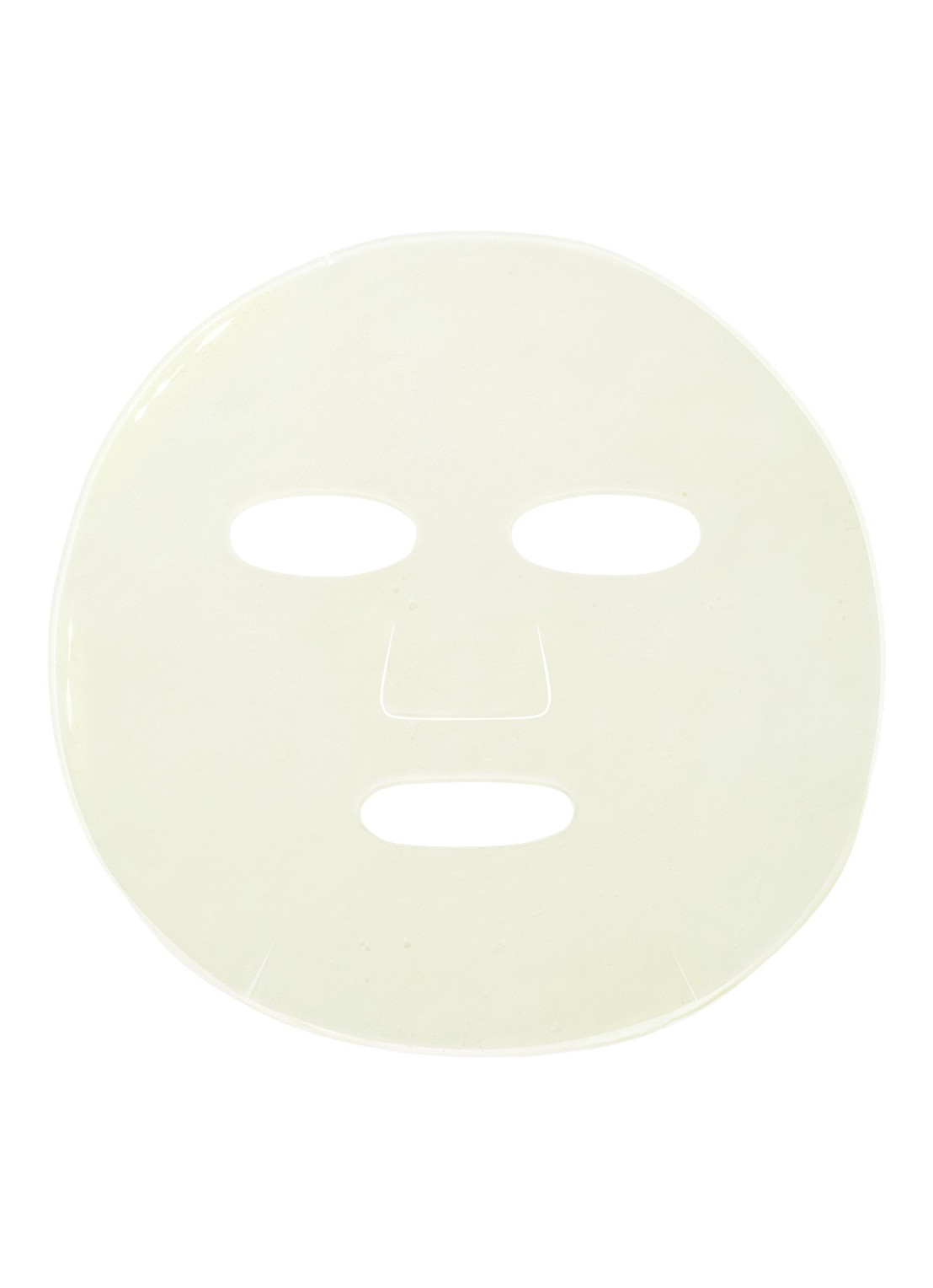 Dr. Jart+ CICAPAIR™ Intensive Soothing Repair Serum Mask  - voorkant 6 undefined
