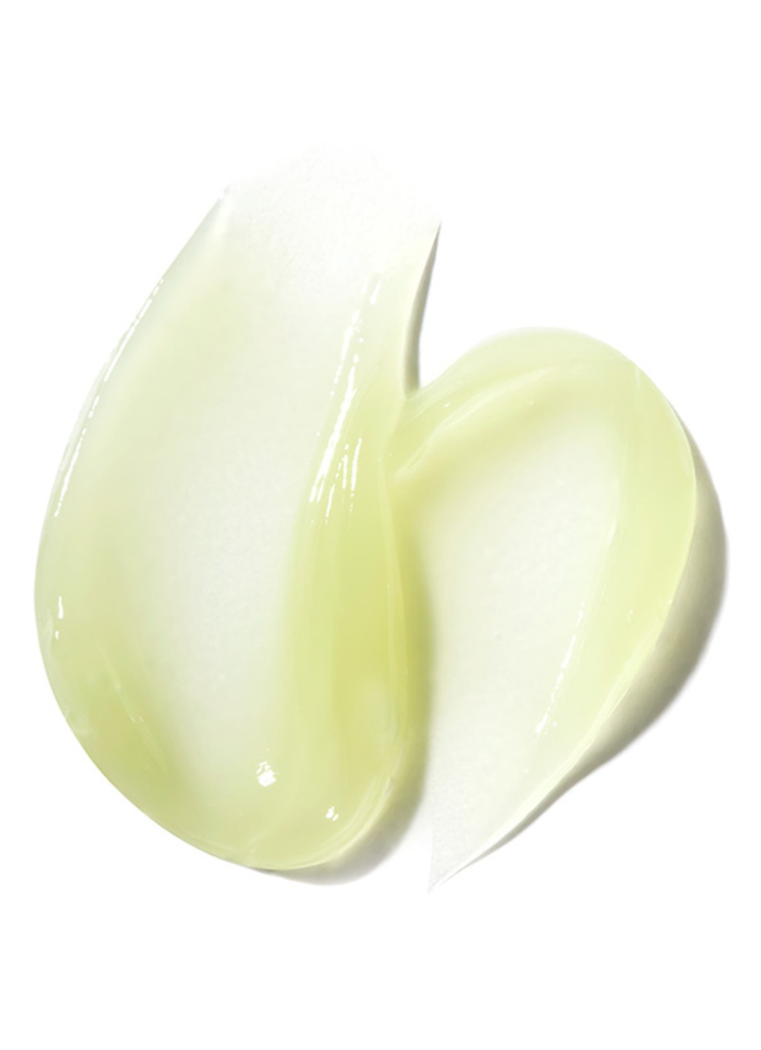 Dr. Jart+ CICAPAIR™ Sleepair Intensive Soothing Repair Mask - voorkant 2 undefined