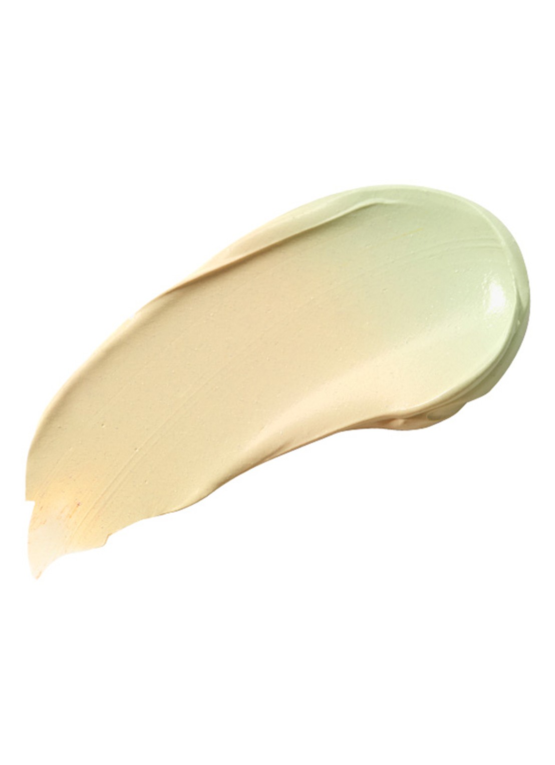 Dr. Jart+ CICAPAIR™ Tiger Grass Color Correcting Treatment - voorkant 2 undefined