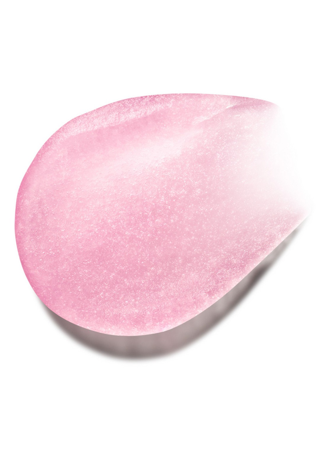 Dr. Jart+ Cryo Sorbet Icy Facial Mask - gezichtsmasker - detail 4 undefined
