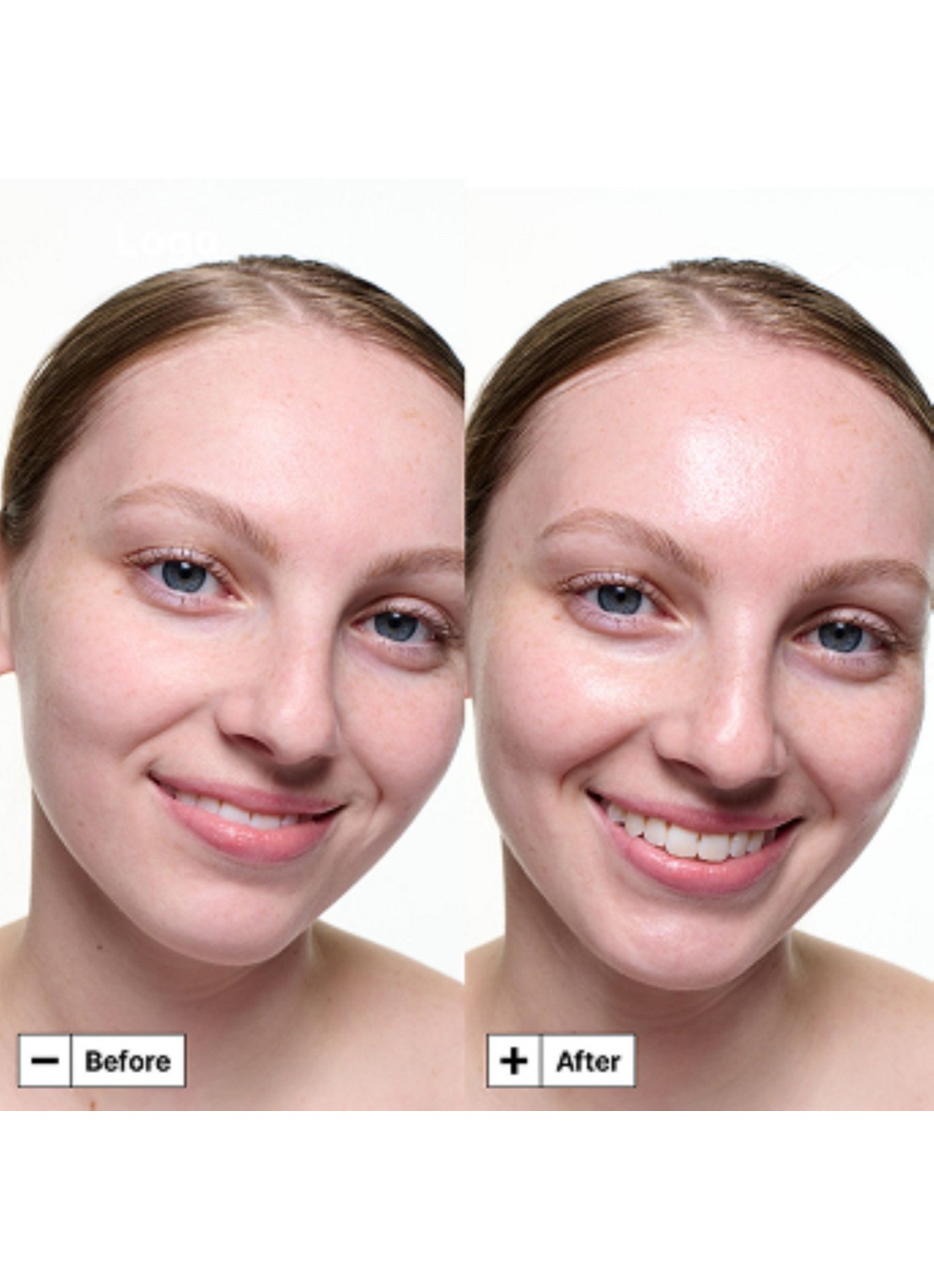 Dr. Jart+ Cryo Sorbet Icy Facial Mask - gezichtsmasker - detail 5 undefined