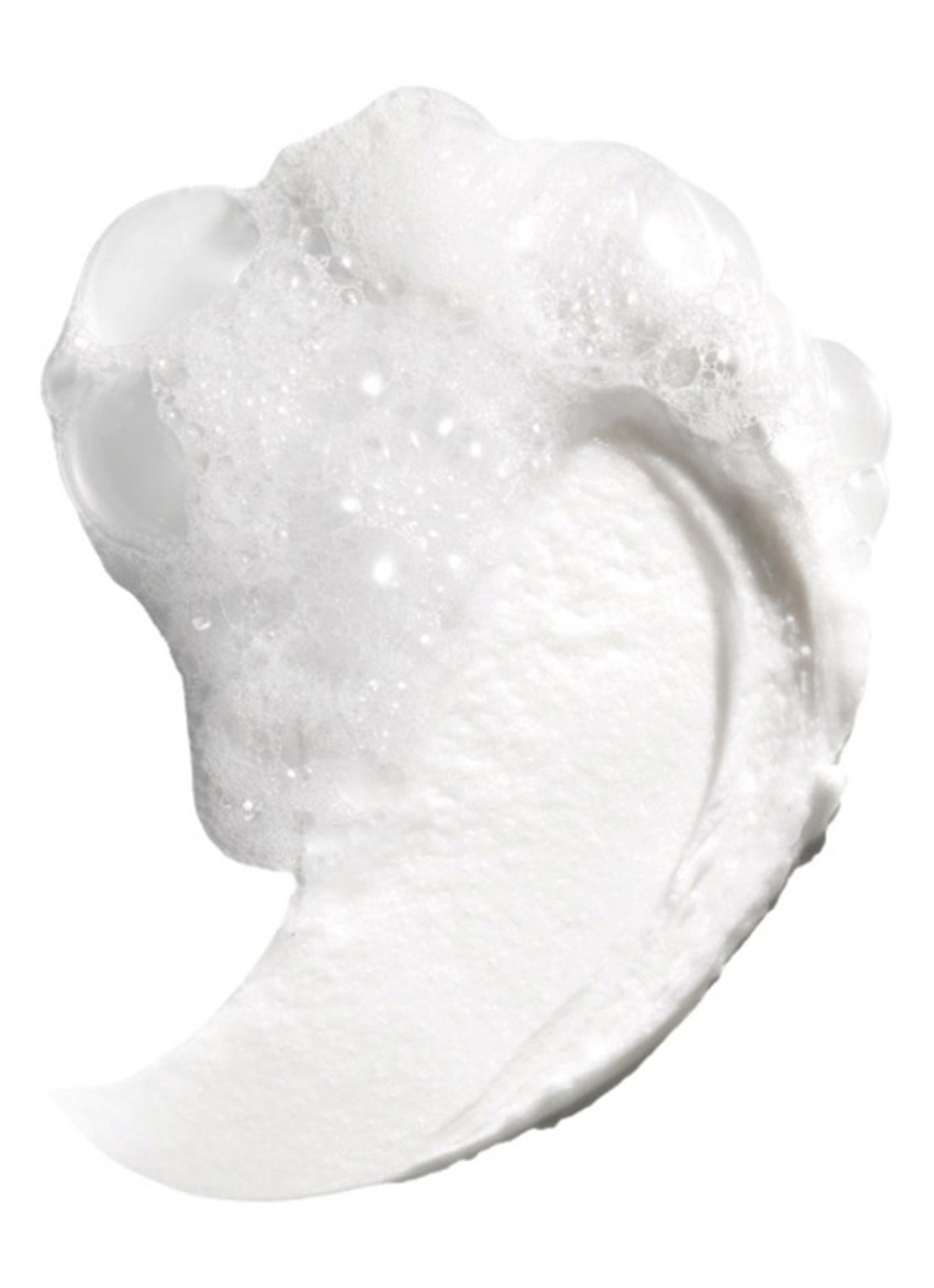 Dr. Jart+ Dermaclear™ Dagelijkse Exfoliërende Reiniging - reinigingsgel - achterkant 6 undefined
