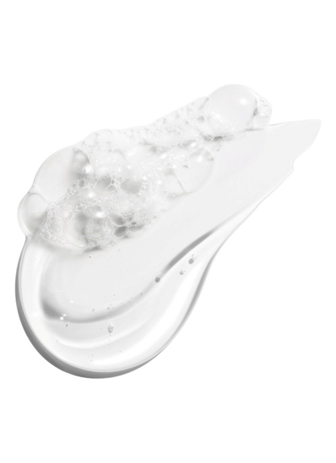 Dr. Jart+ Dermaclear™ Hydraterende Reinigingsgel Ph - reinigingsgel - achterkant 6 undefined