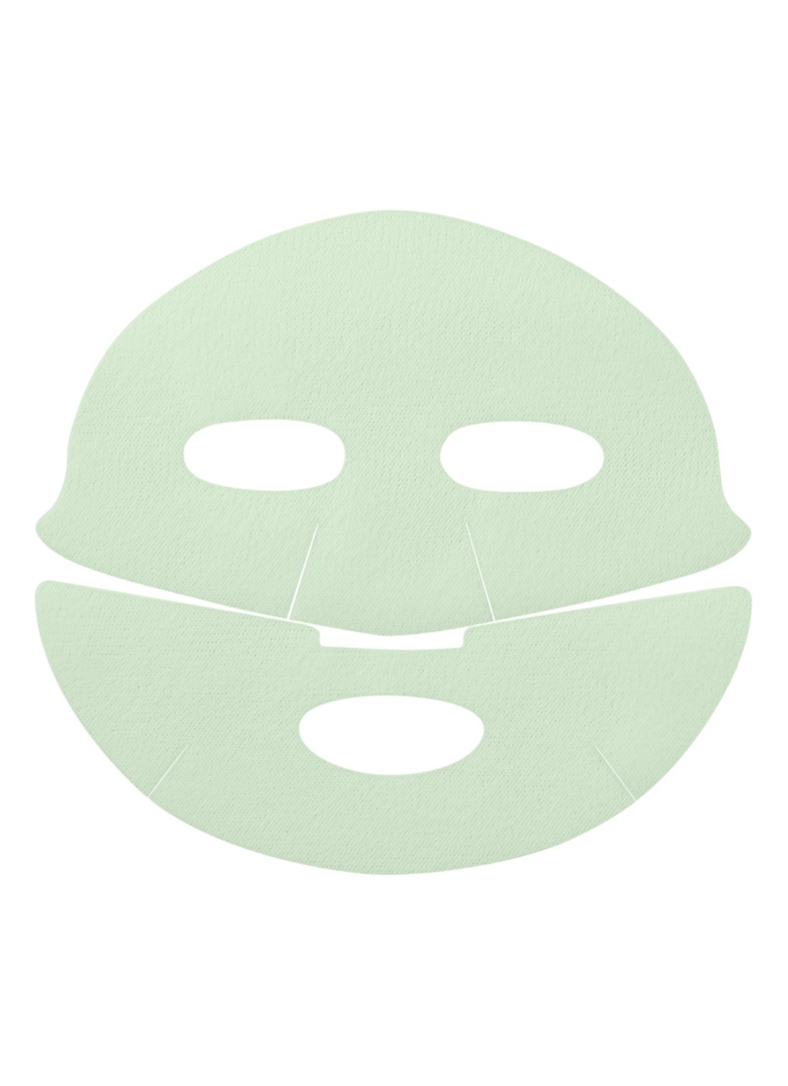 Dr. Jart+ Dermask Pore·remedy Purifying Mud Mask - voorkant 2 undefined