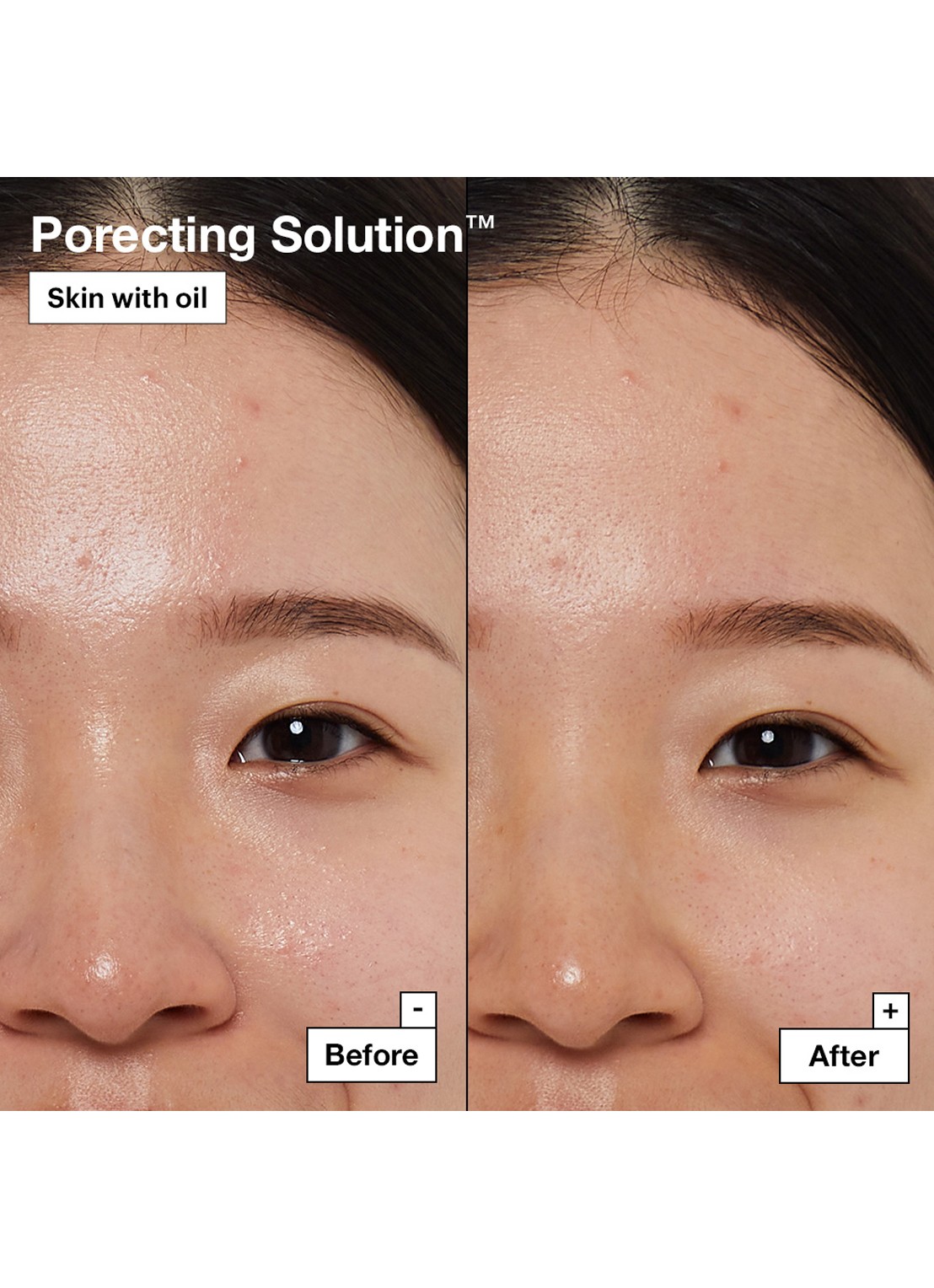 Dr. Jart+ DERMASK Porecting Solution - detail 4 undefined