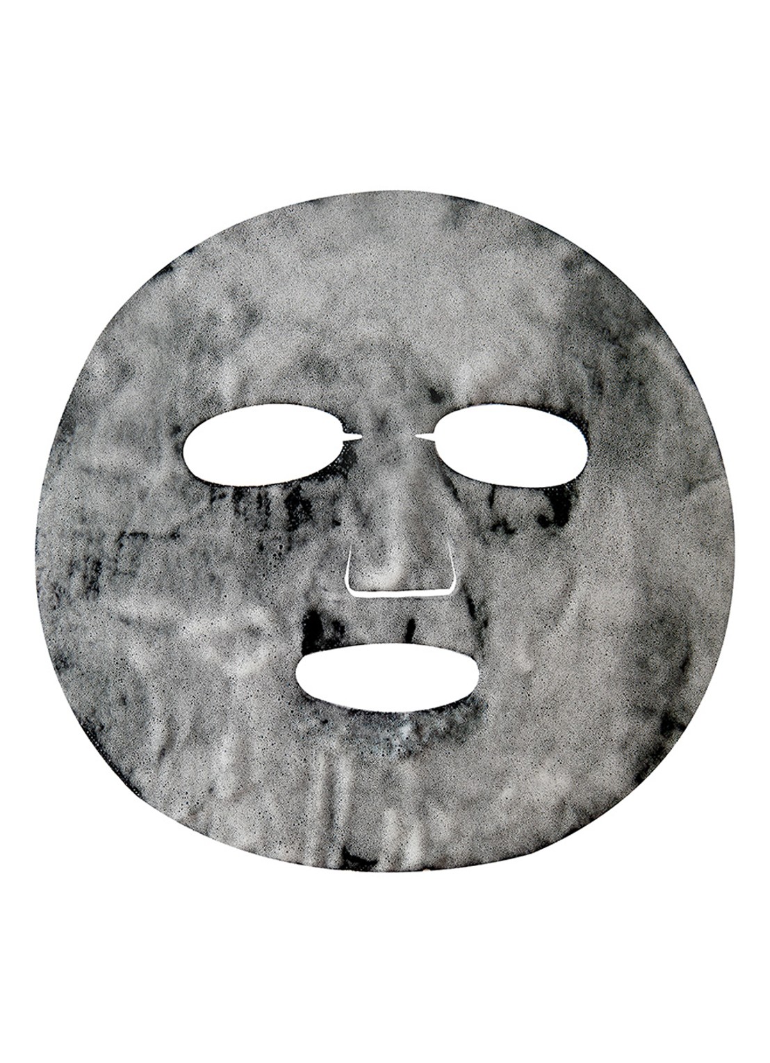 Dr. Jart+ DERMASK Porecting Solution - voorkant 2 undefined