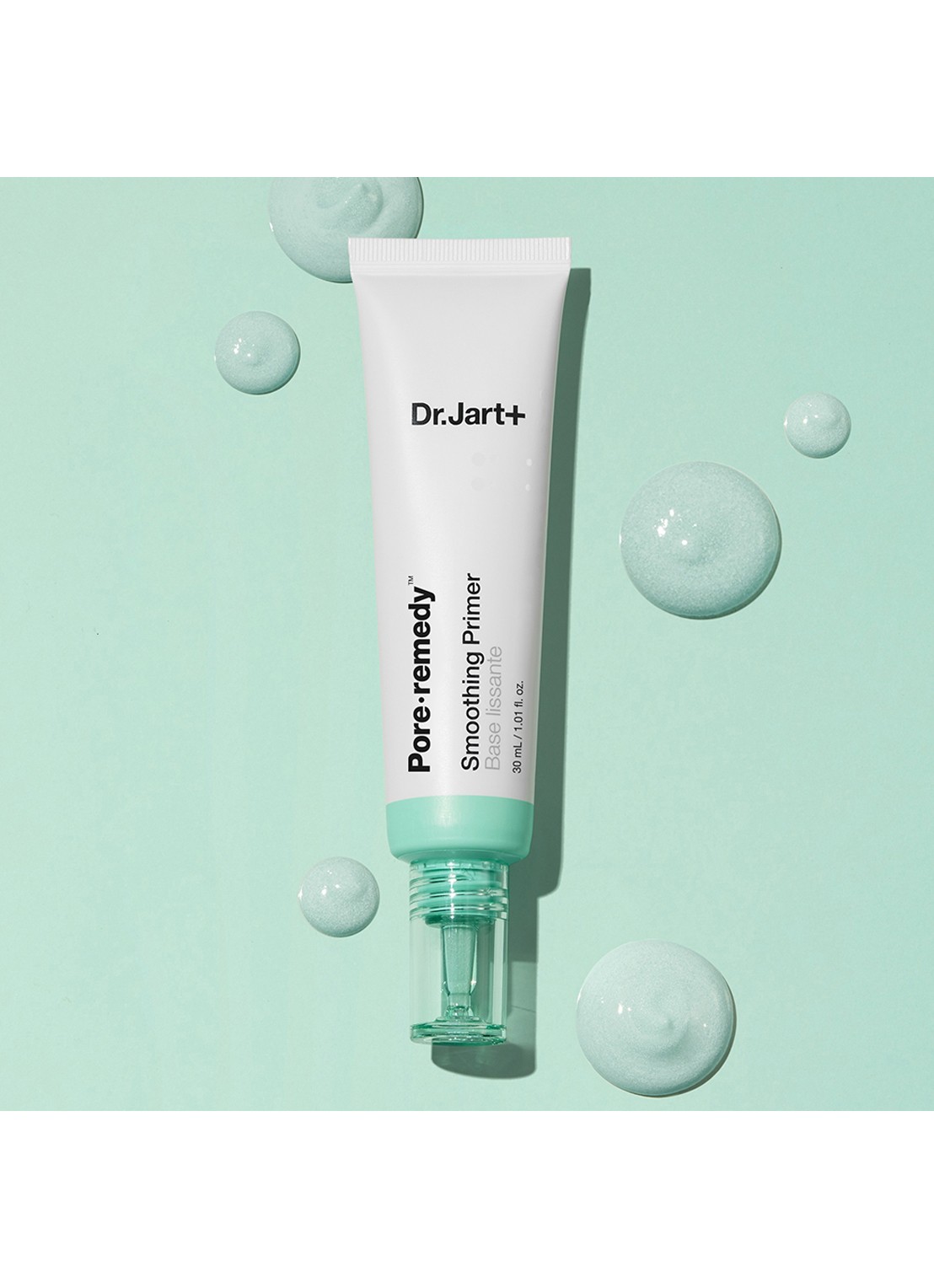 Dr. Jart+ Pore.Remedy™ Smoothing Primer - detail 5 undefined
