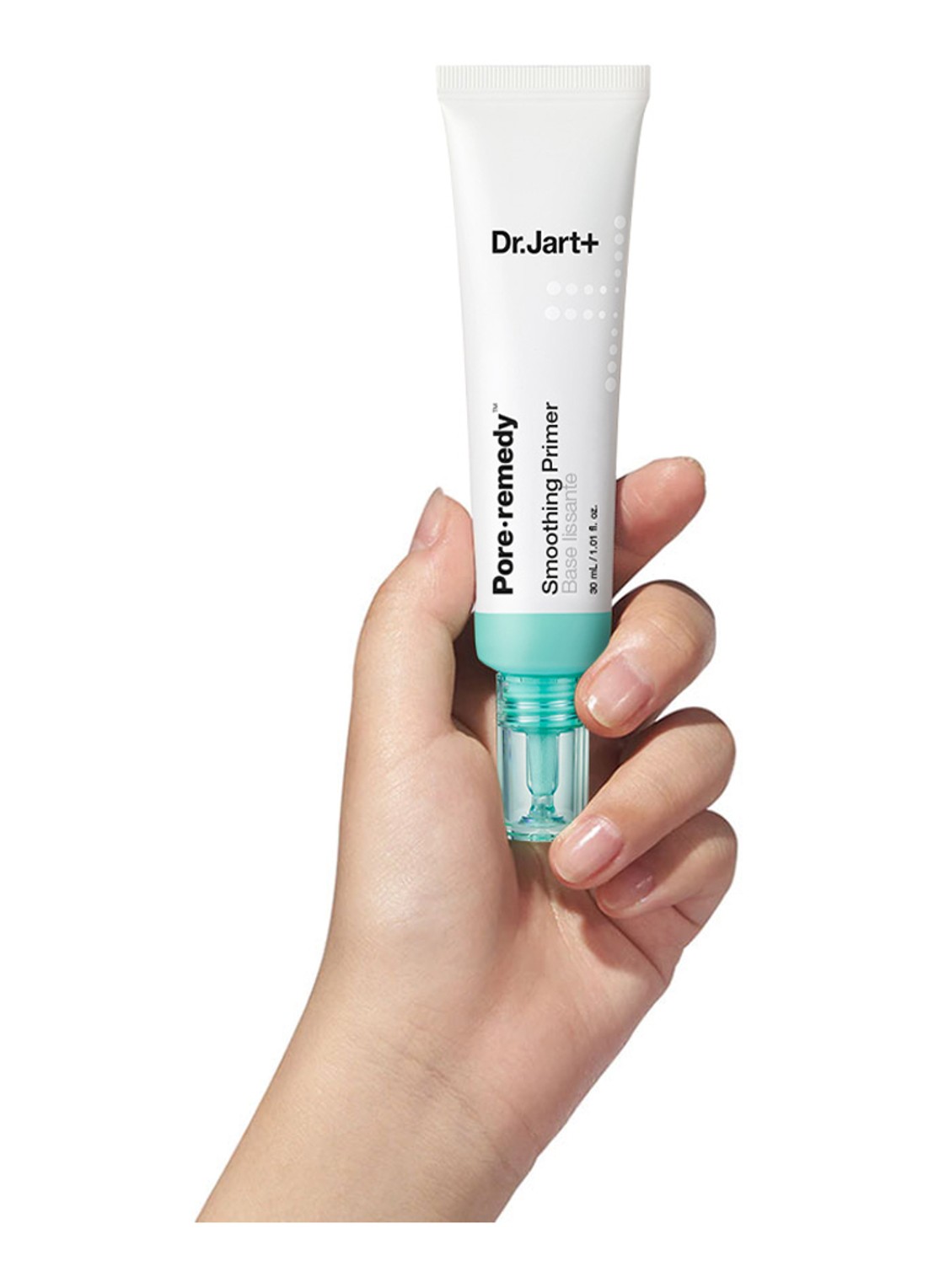 Dr. Jart+ Pore.Remedy™ Smoothing Primer - detail 6 undefined