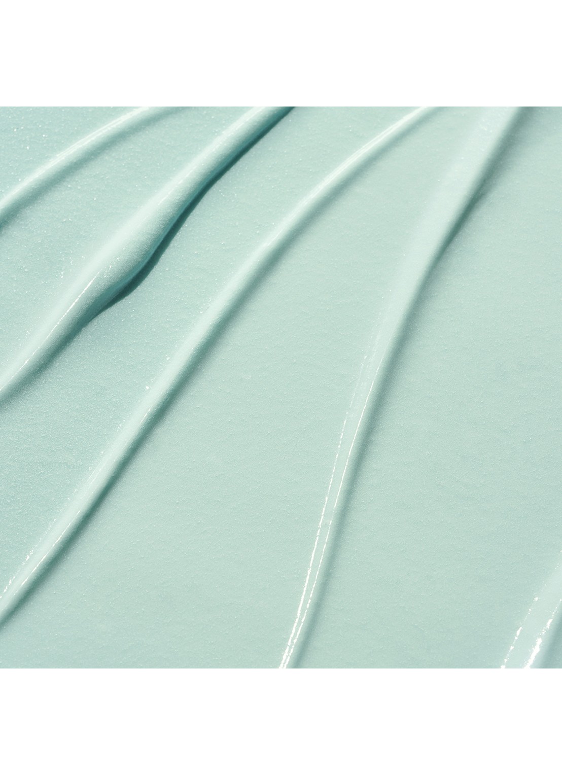 Dr. Jart+ Pore.Remedy™ Smoothing Primer - voorkant 2 undefined