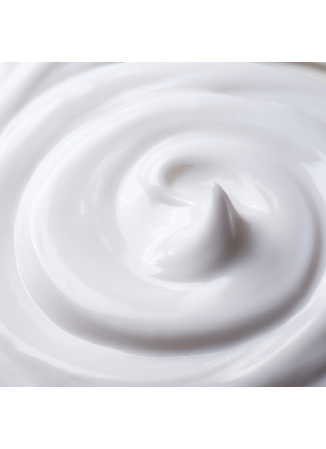 Dr. Jart+ Power Derma Barrier Cream - dag- en nachtcrème  - detail 7 undefined