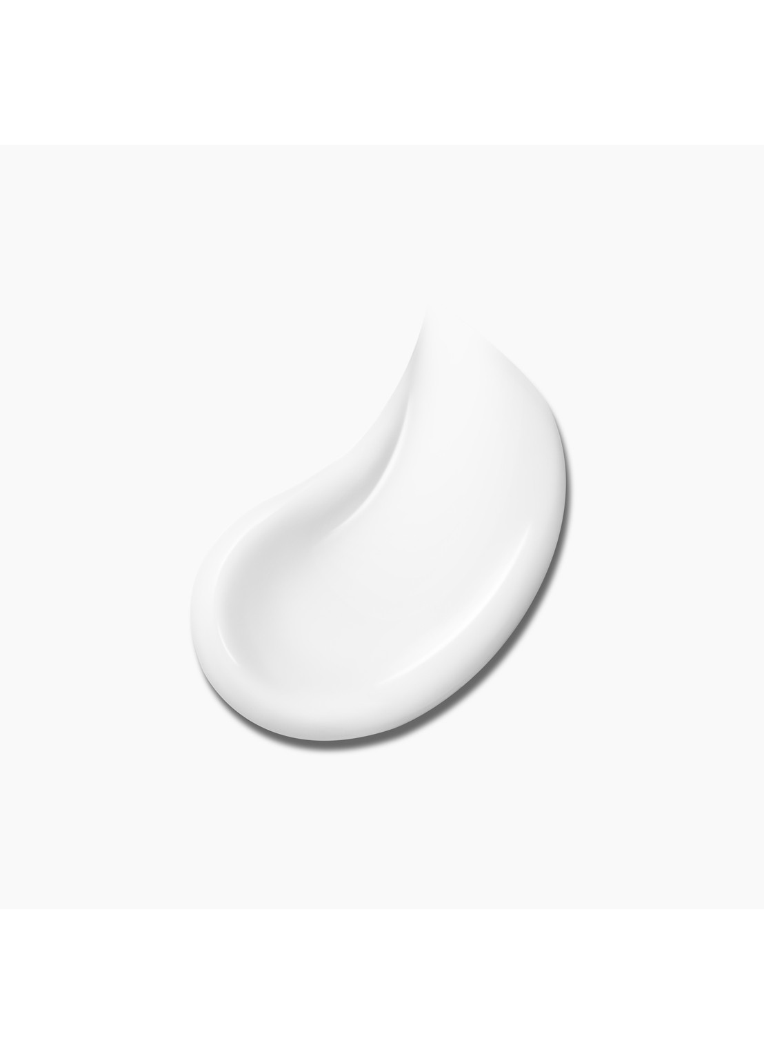 Dr. Jart+ Power Derma Barrier Cream - dag- en nachtcrème  - voorkant 3 undefined