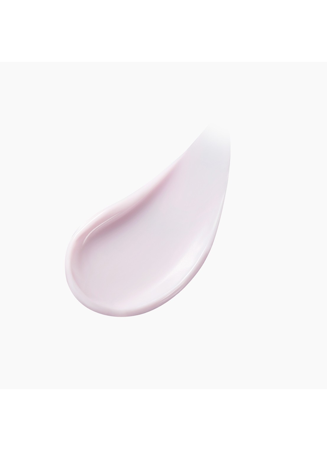 Dr. Jart+ Prejuvenation Cream - voorkant 2 undefined