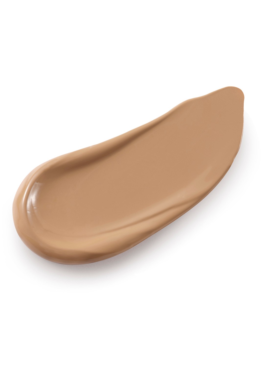 Dr. Jart+ Premium Beauty Balm - voorkant 2 02 light medium