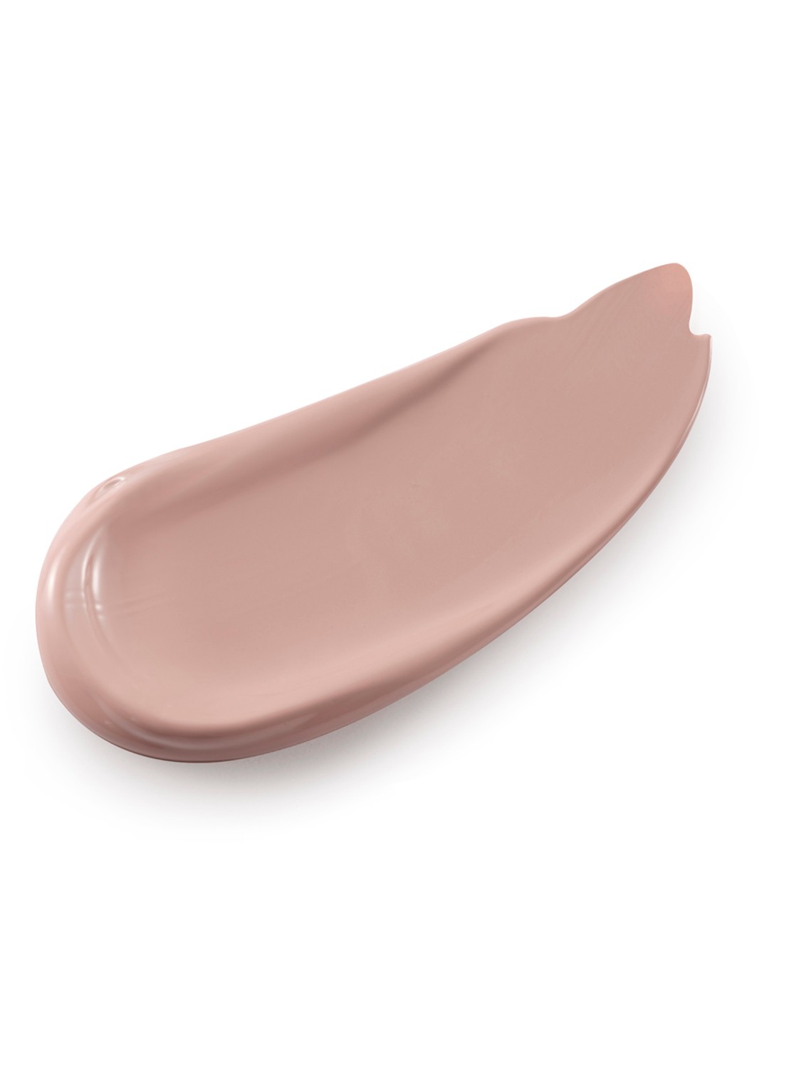Dr. Jart+ Premium Beauty Balm - voorkant 2 01 fair light
