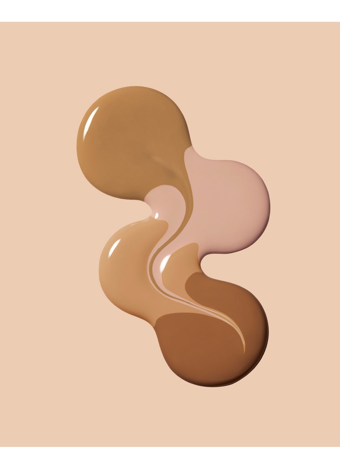 Dr. Jart+ Premium Beauty Balm - detail 5 03 medium tan