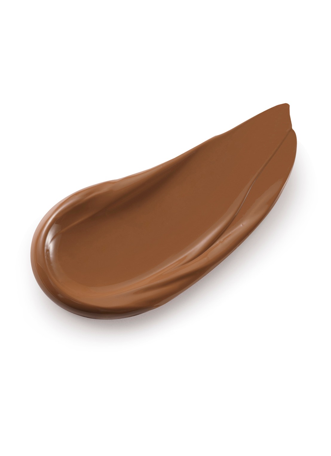 Dr. Jart+ Premium Beauty Balm - voorkant 5 04 deep tan