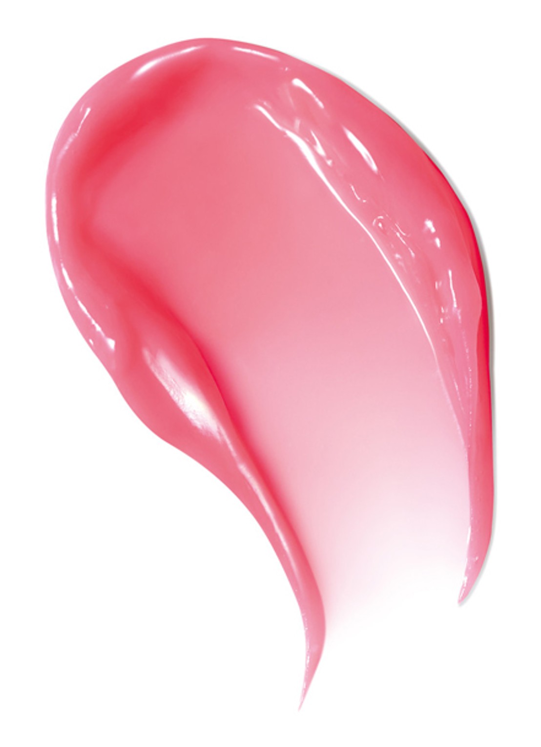 Dr. Jart+ Vital Hydra Solution™ Hydrating Lip Mask Bubble Gum - lipmasker - voorkant 3 undefined