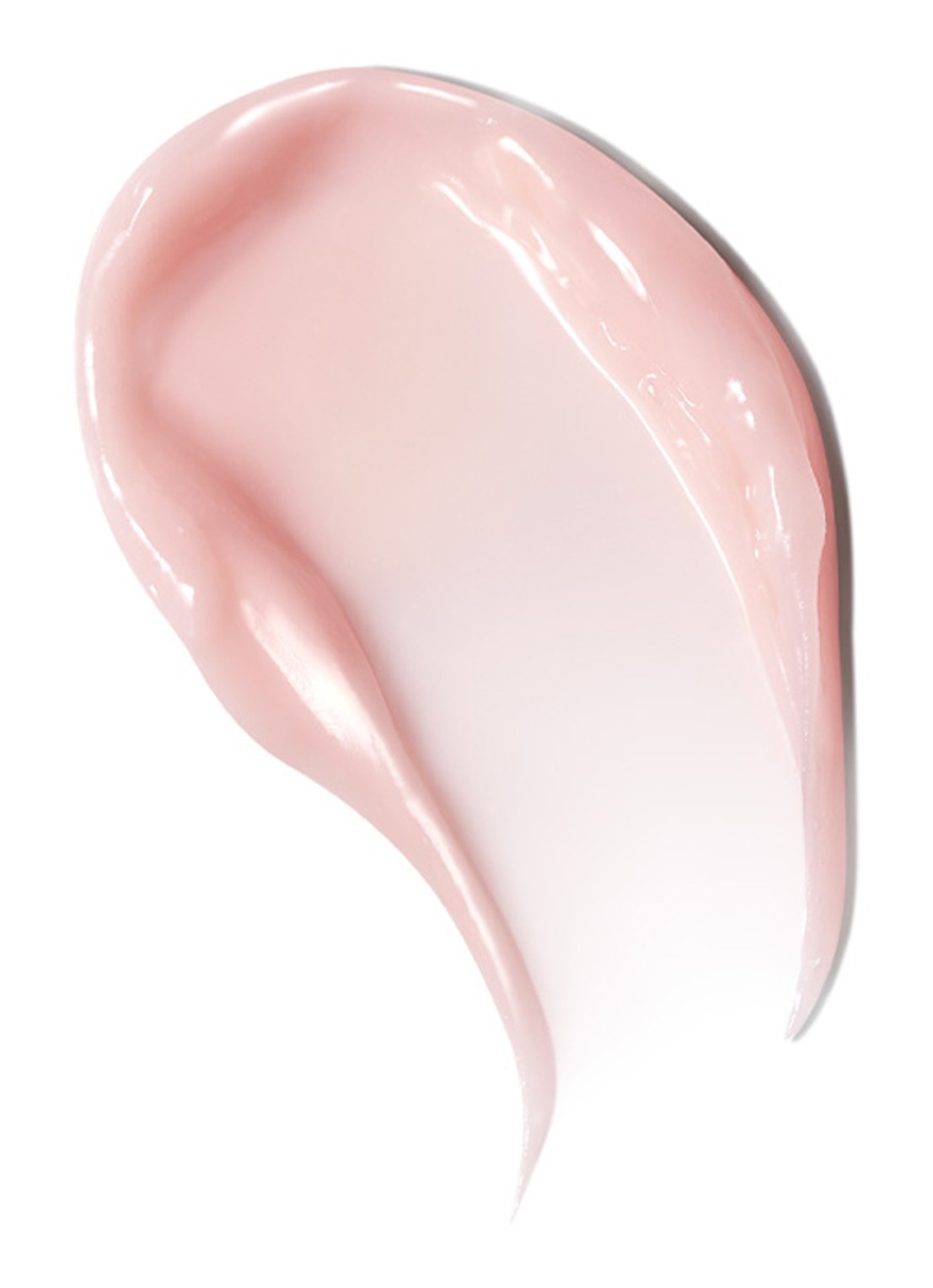 Dr. Jart+ VITAL HYDRO SOLUTION™ Hydrating Lip Mask - voorkant 7 undefined